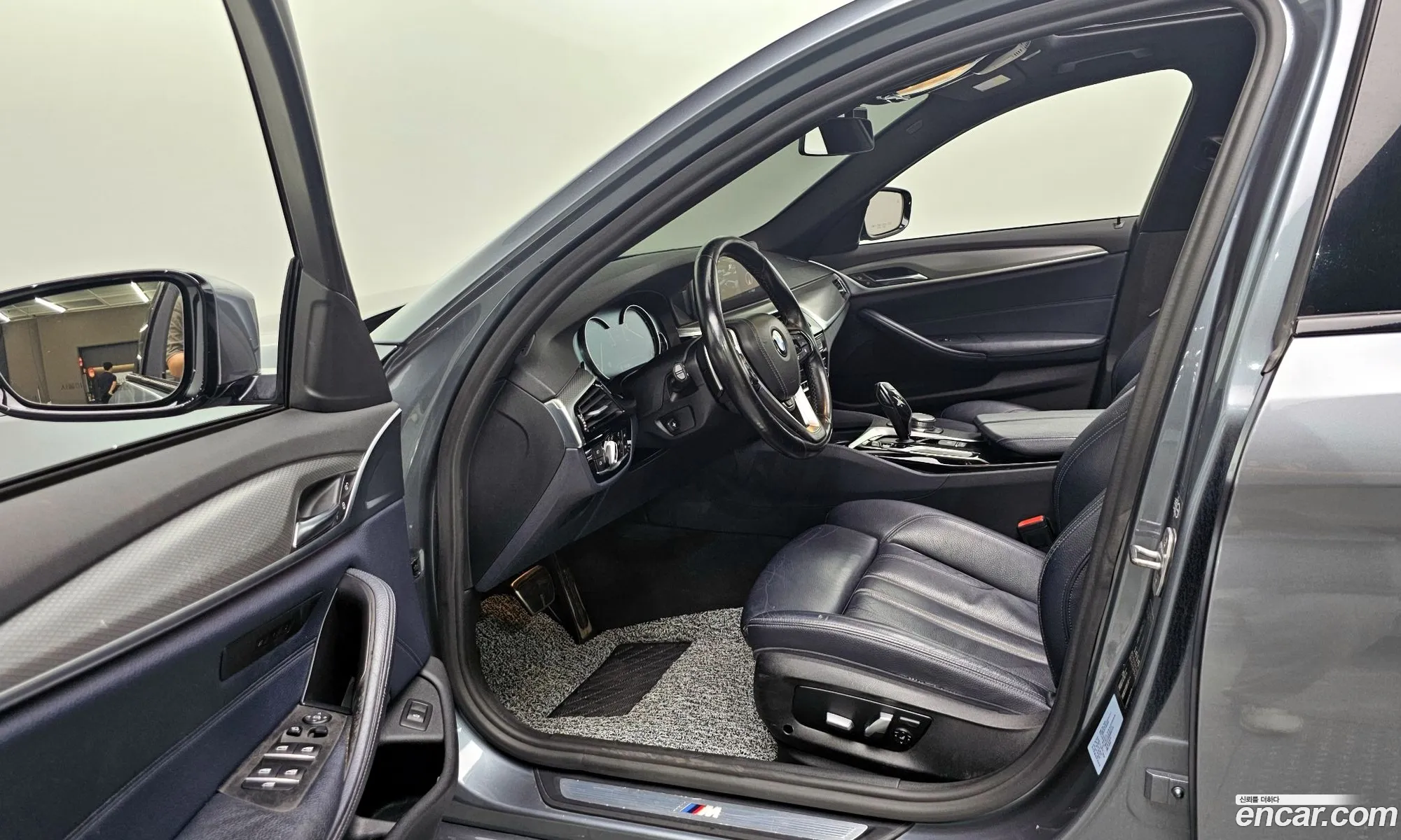 Korex Auto Trade - фотография 14779401