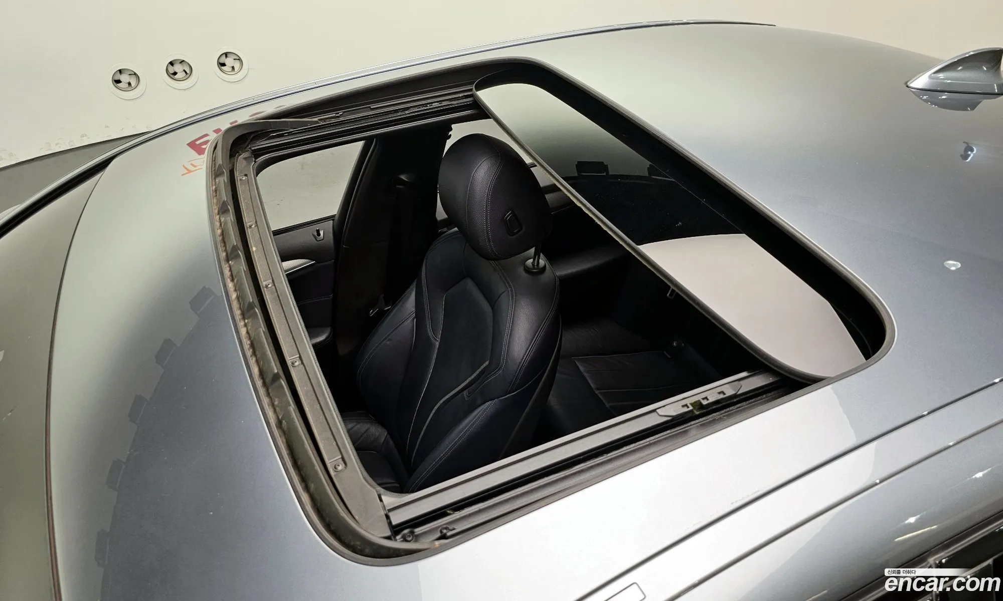 Korex Auto Trade - фотография 14779408