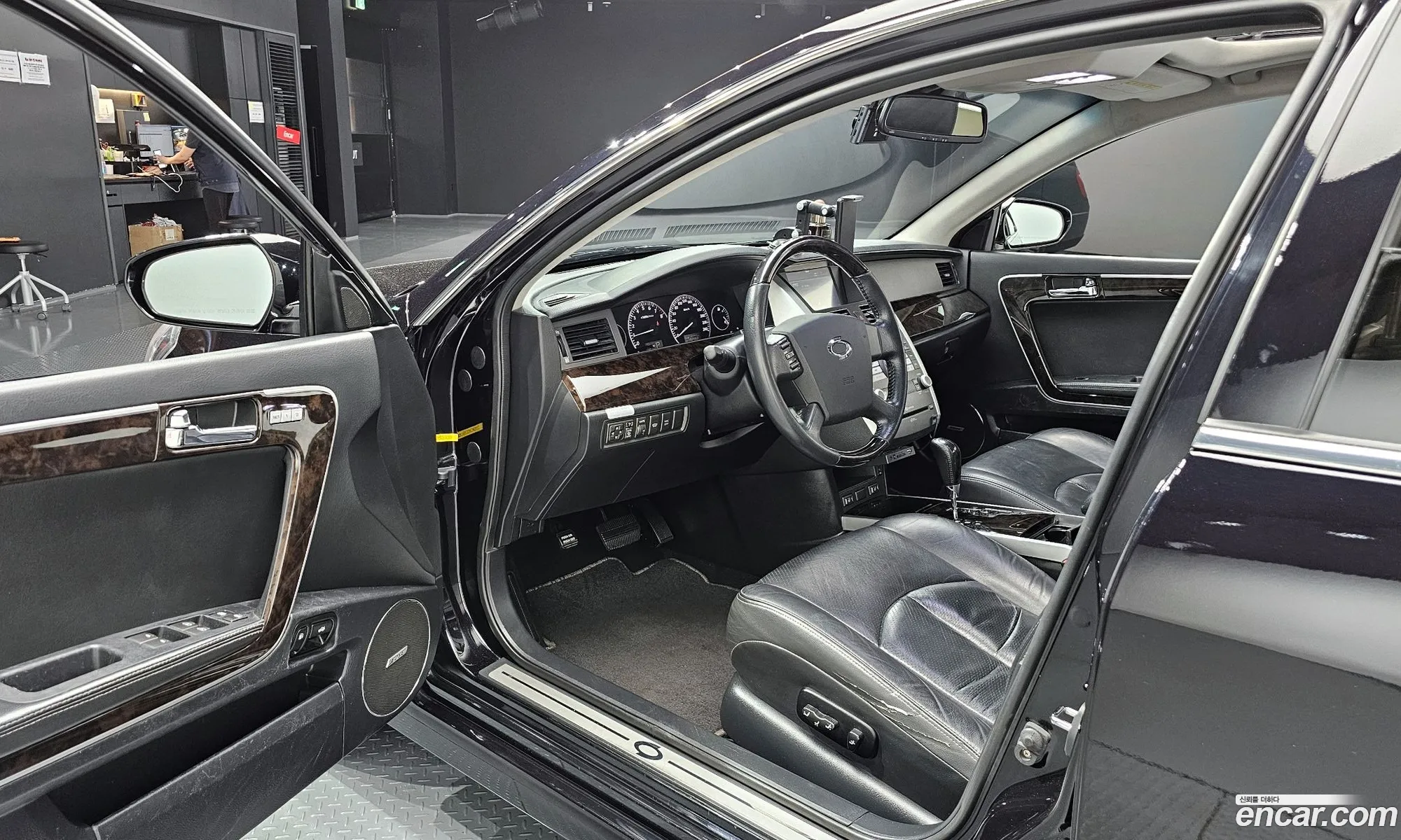 Korex Auto Trade - фотография 7713432