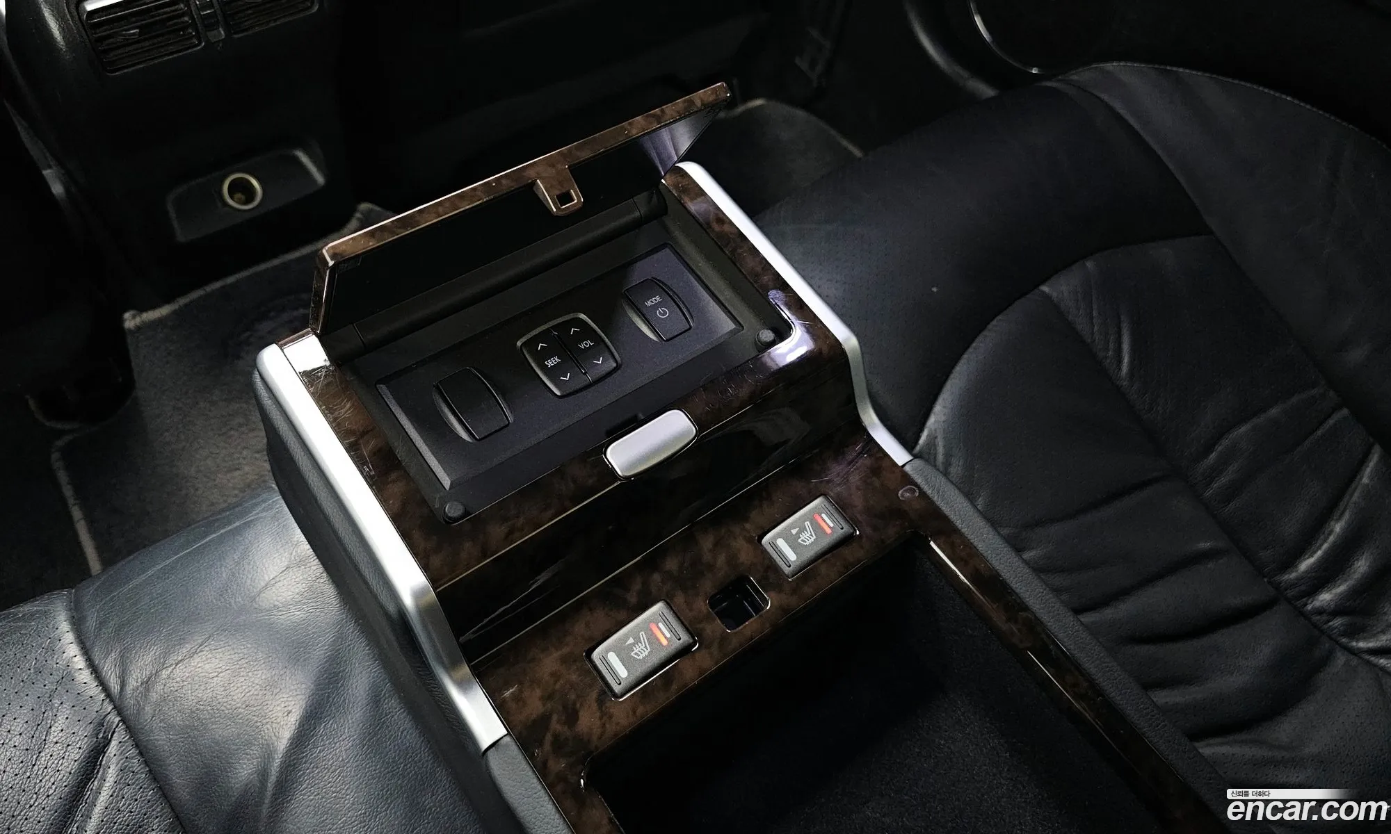 Korex Auto Trade - фотография 7713440
