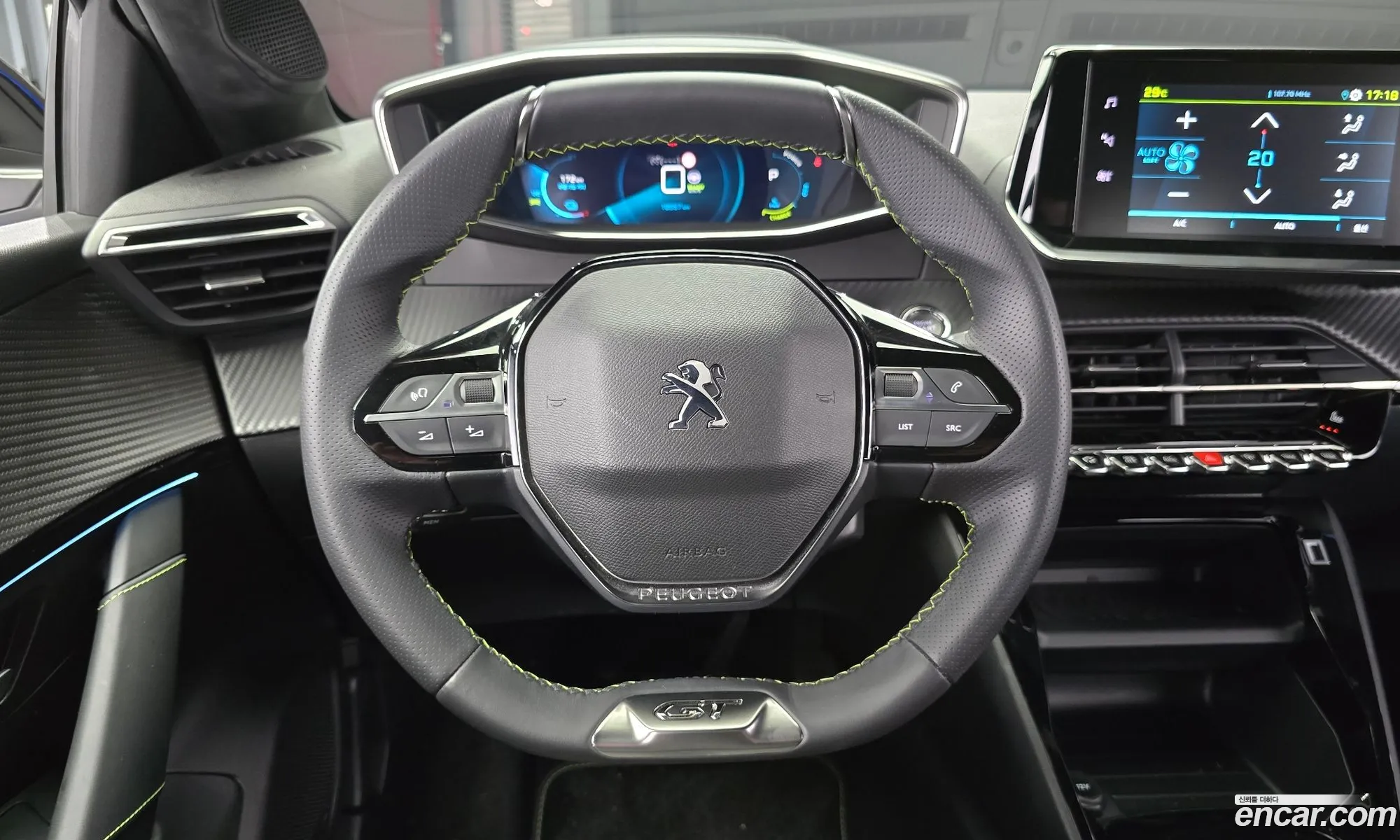 Korex Auto Trade - фотография 4711014