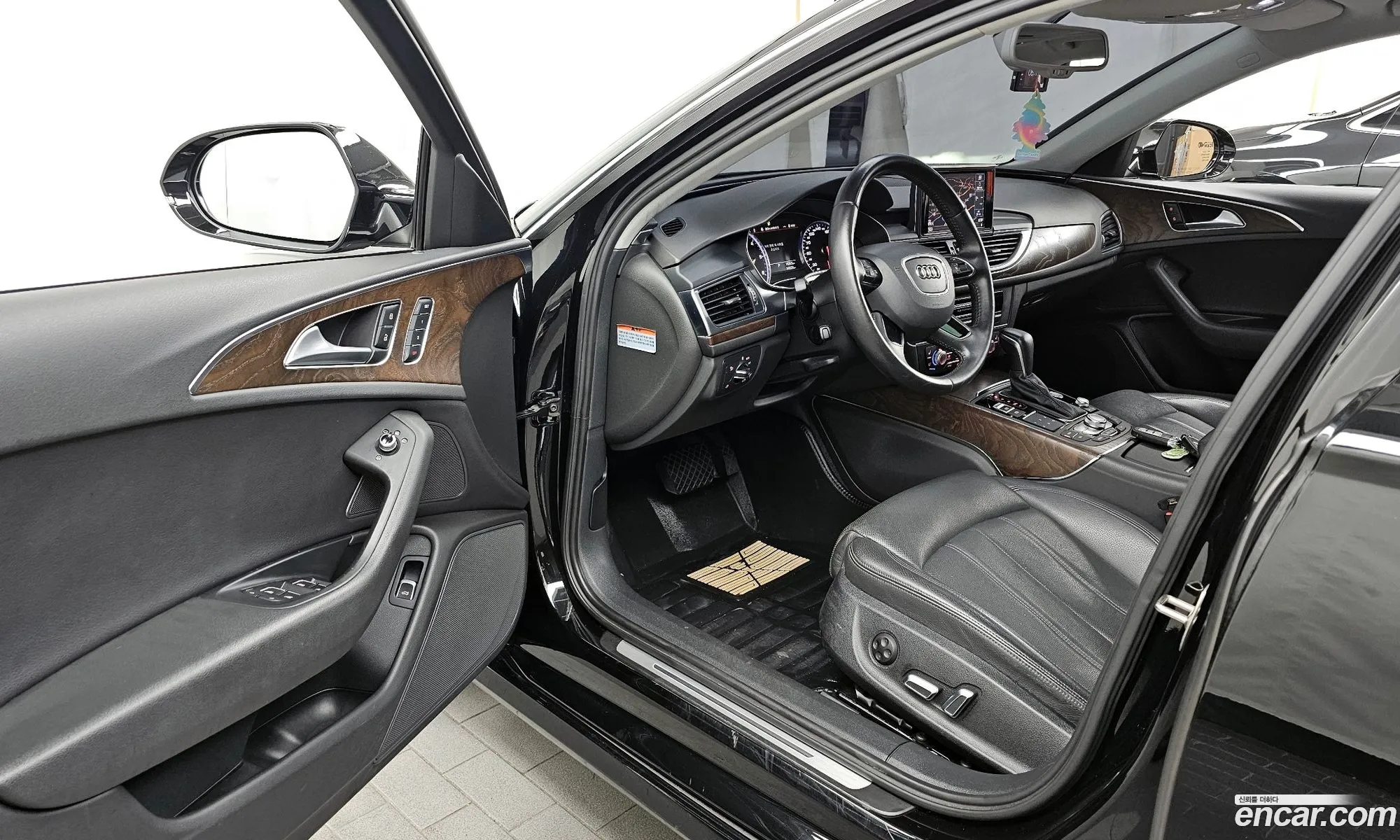Korex Auto Trade - фотография 924801