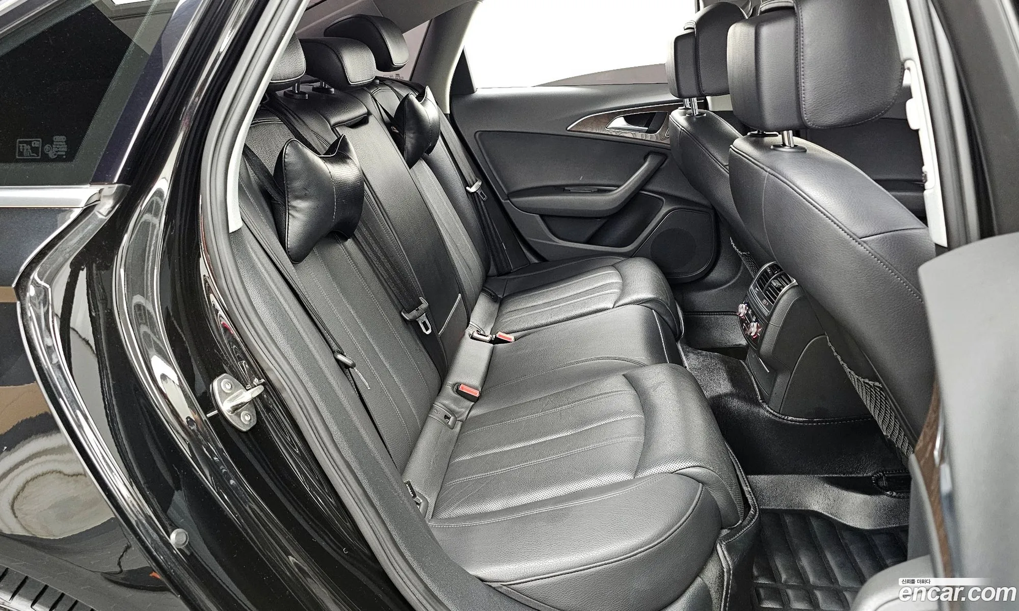 Korex Auto Trade - фотография 924803