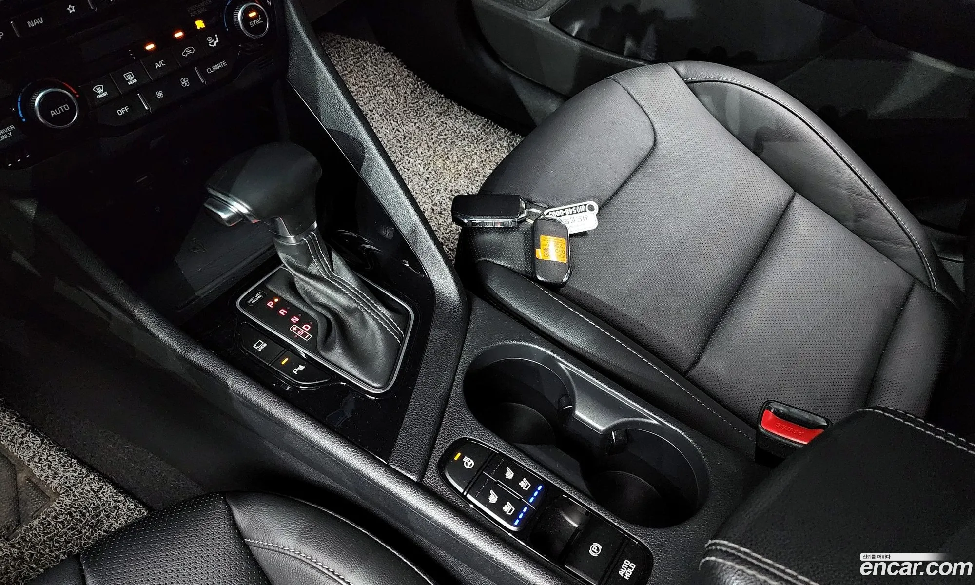 Korex Auto Trade - фотография 11830887