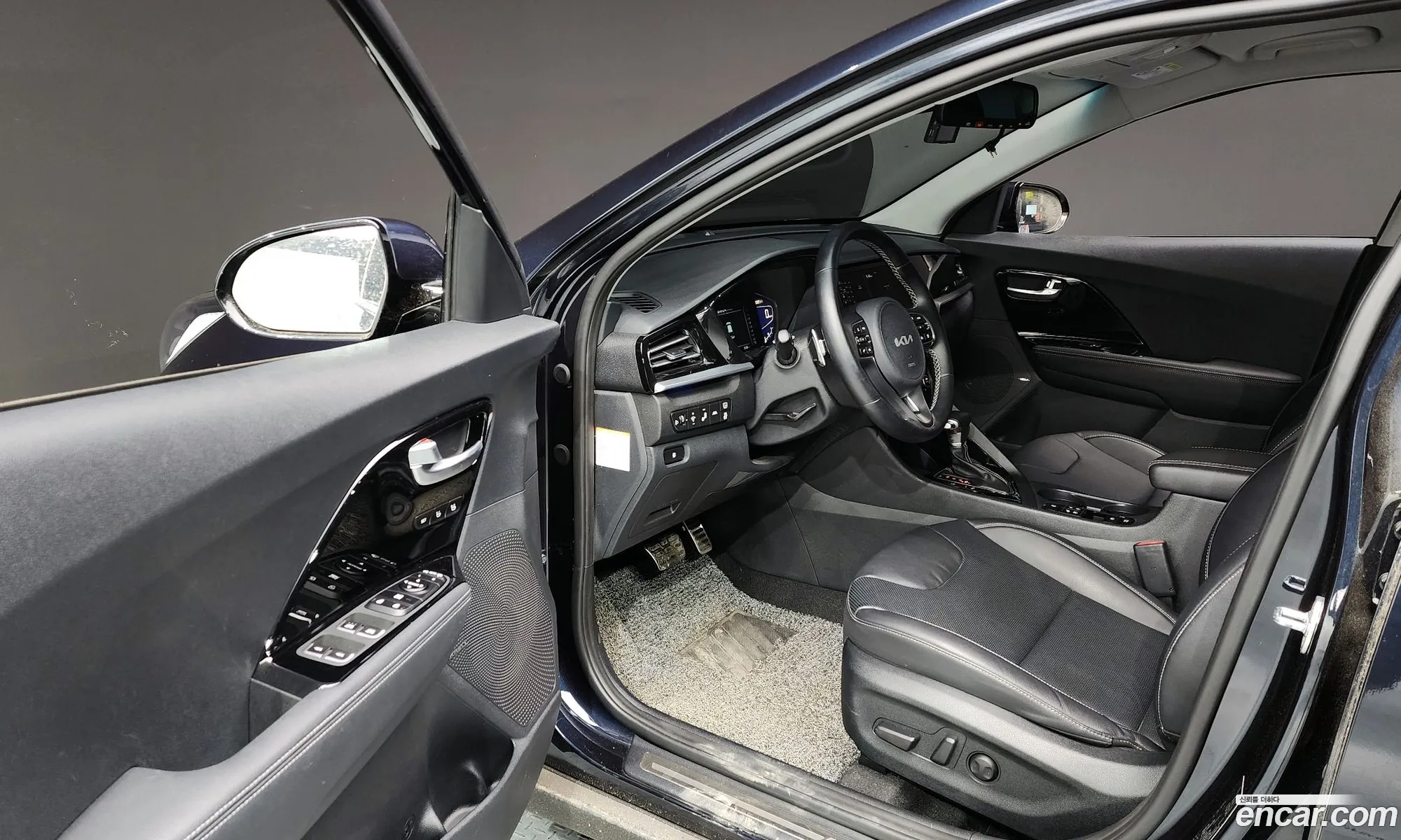 Korex Auto Trade - фотография 11830889