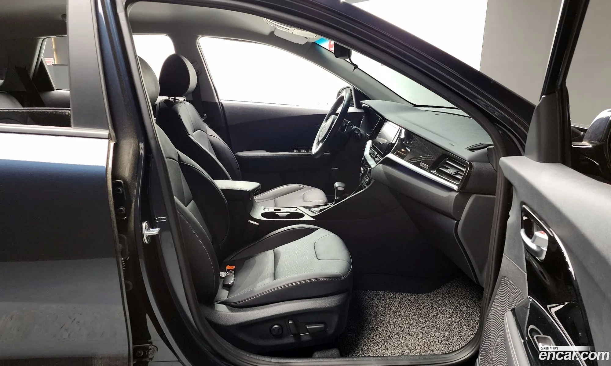 Korex Auto Trade - фотография 11830891