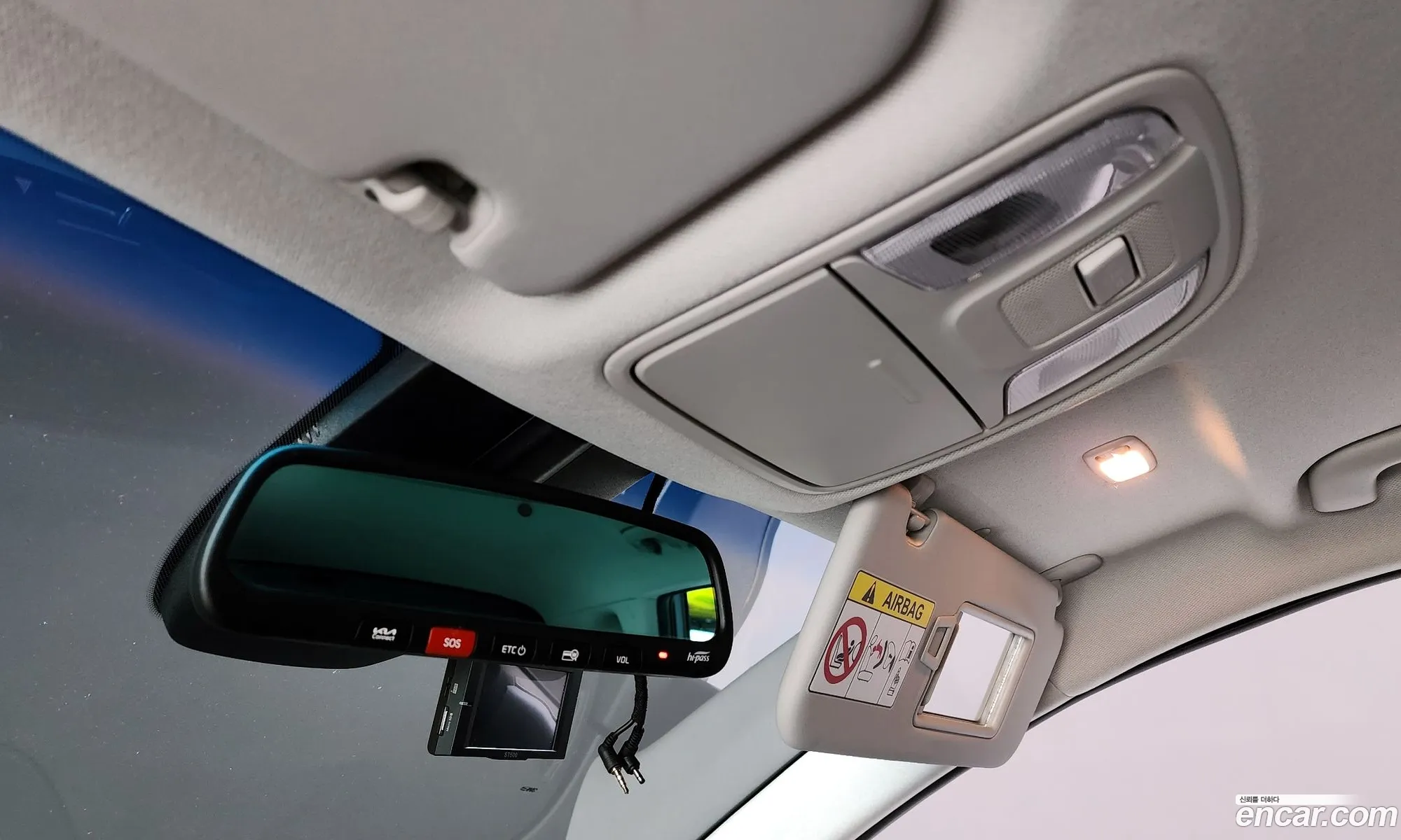 Korex Auto Trade - фотография 11830905