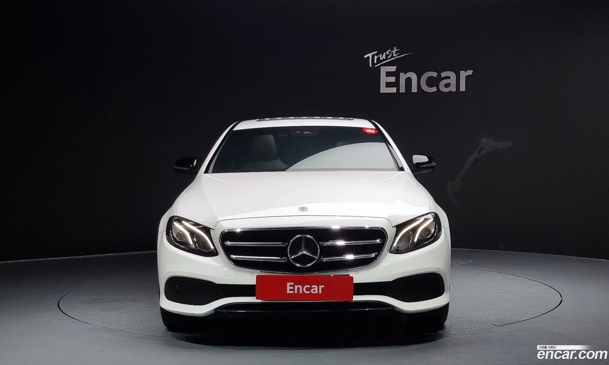 Mercedes-Benz E-Klasse V W213 S213 C238 E250 Avantgarde 2020 - фотография 18122153