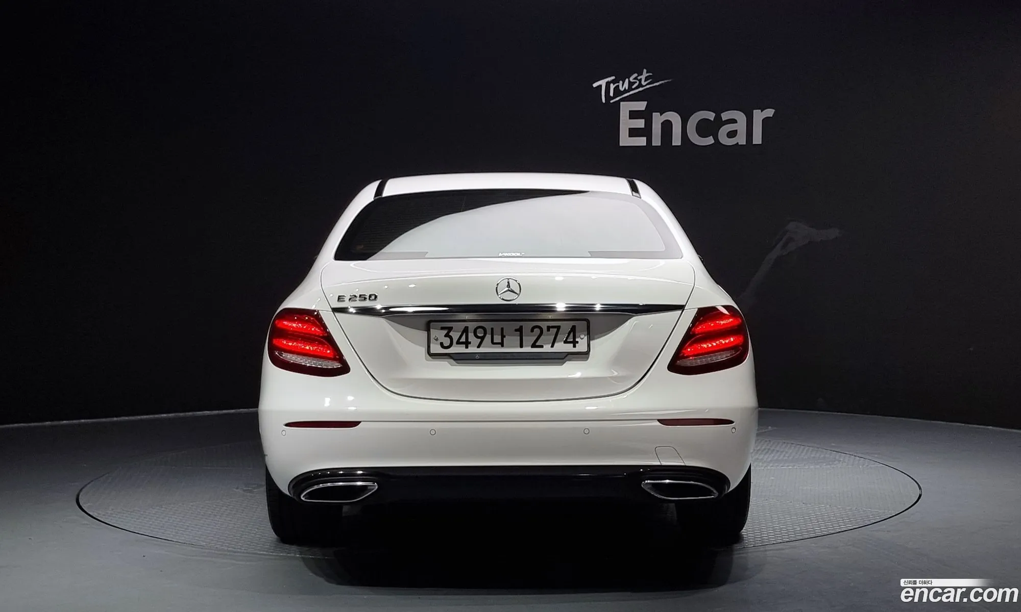 Mercedes-Benz E-Klasse V W213 S213 C238 E250 Avantgarde 2020 - фотография 18122154