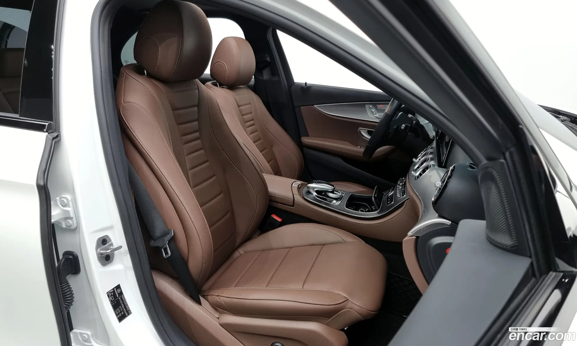 Korex Auto Trade - фотография 18131605