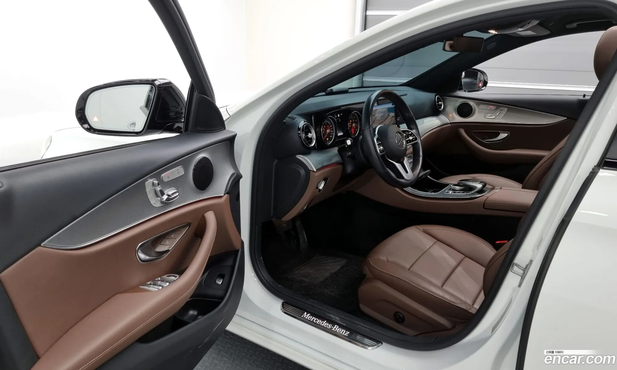 Korex Auto Trade - фотография 18131606
