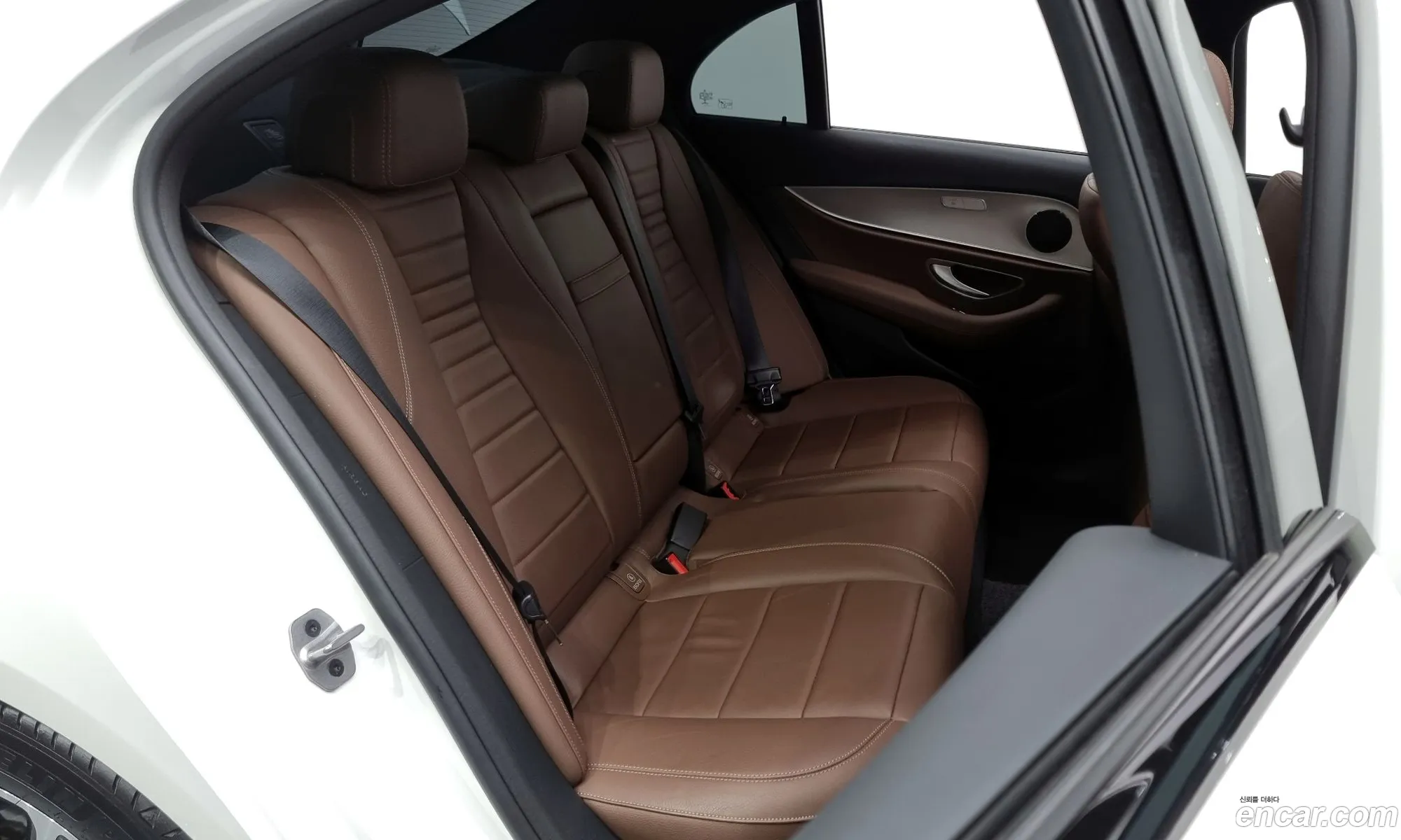 Korex Auto Trade - фотография 18131607