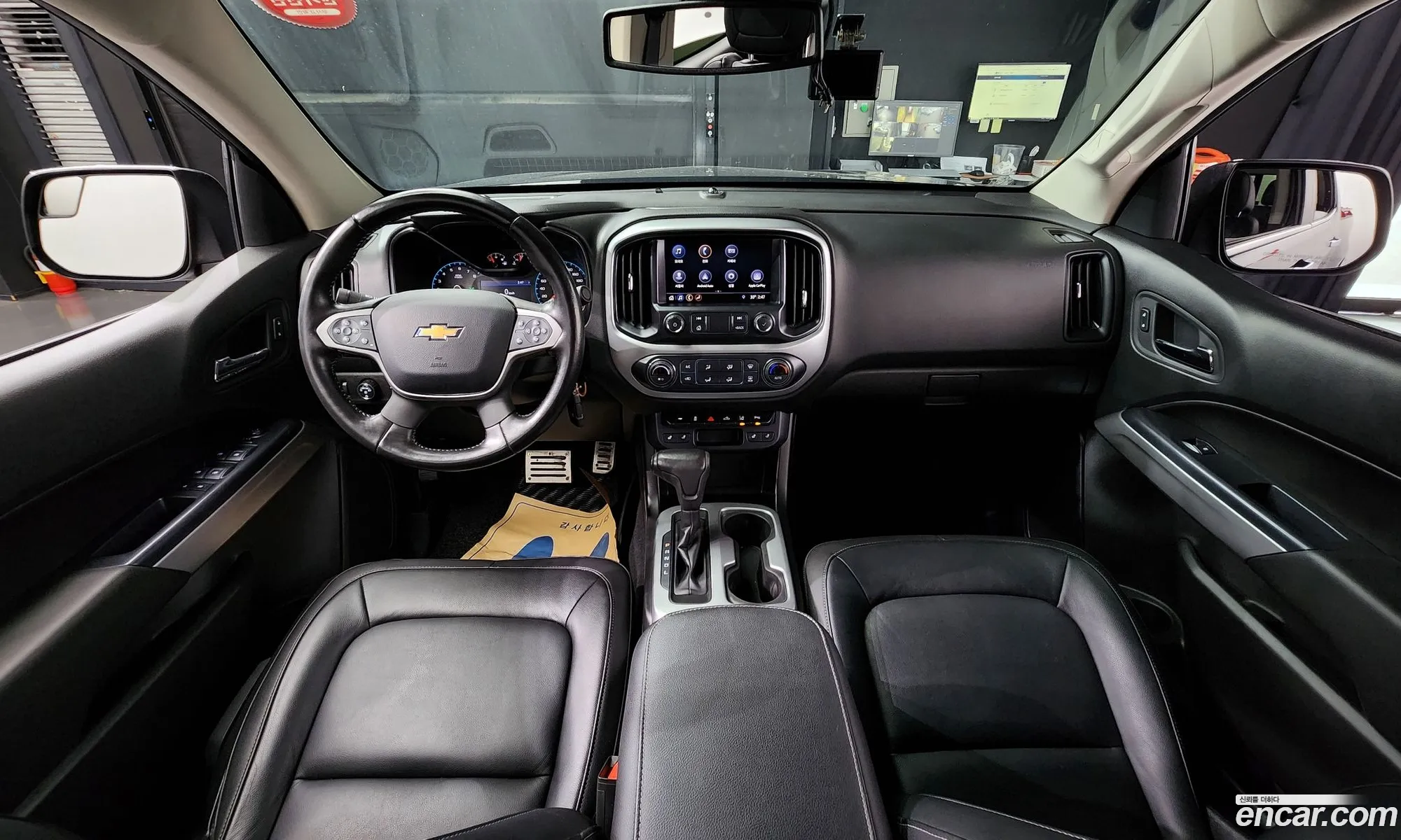 Korex Auto Trade - фотография 18507337