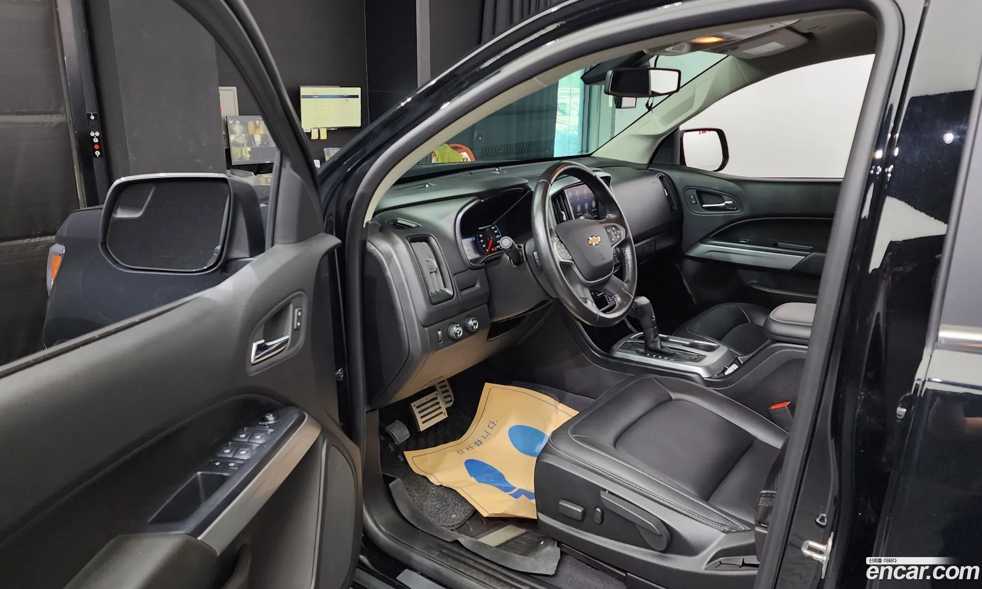 Korex Auto Trade - фотография 18507340