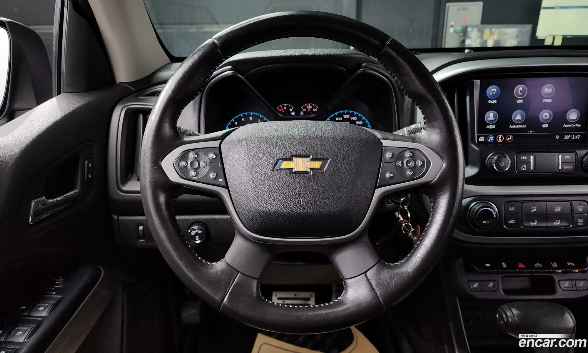 Korex Auto Trade - фотография 18507344