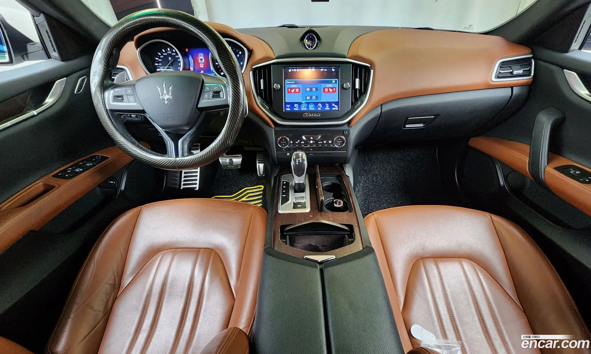 Korex Auto Trade - фотография 4672900