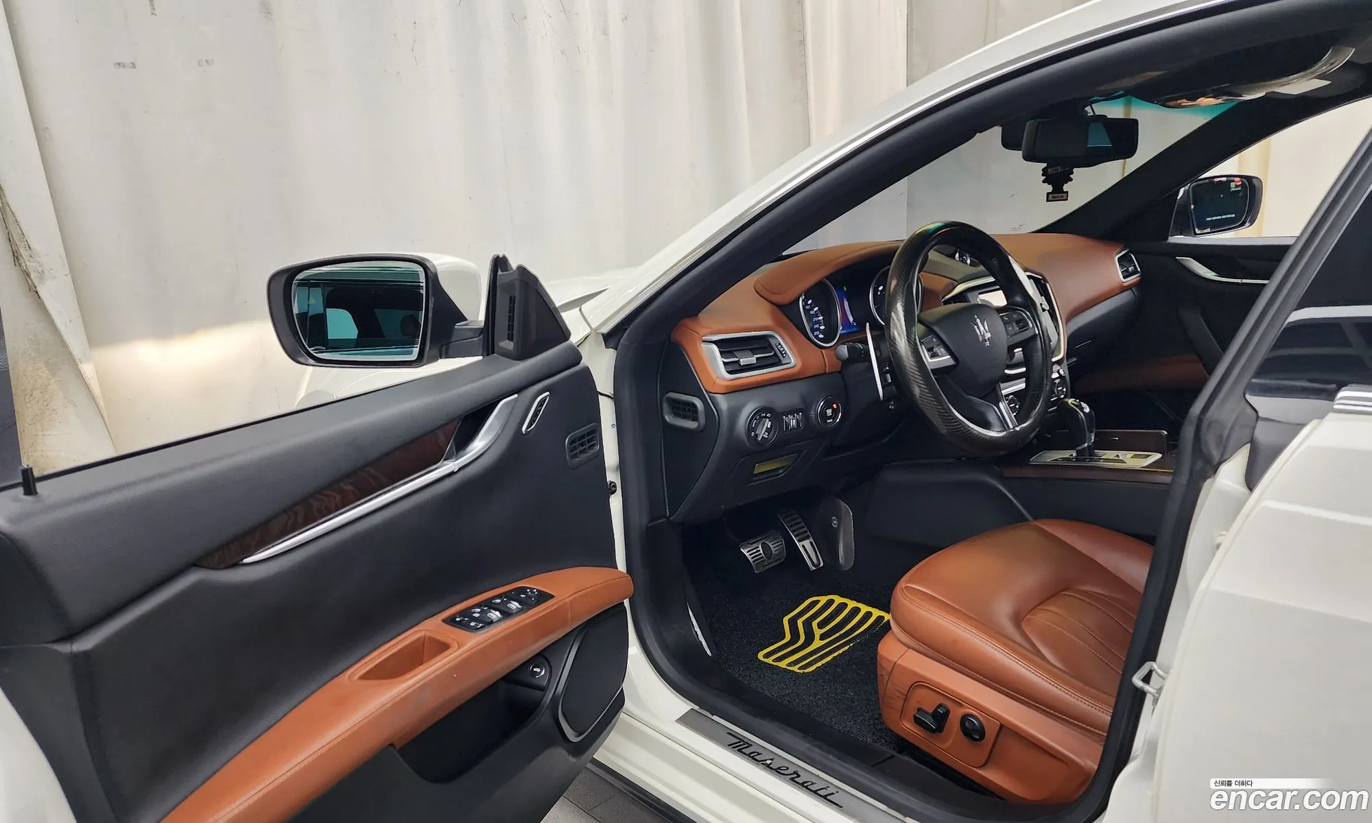 Korex Auto Trade - фотография 4672903