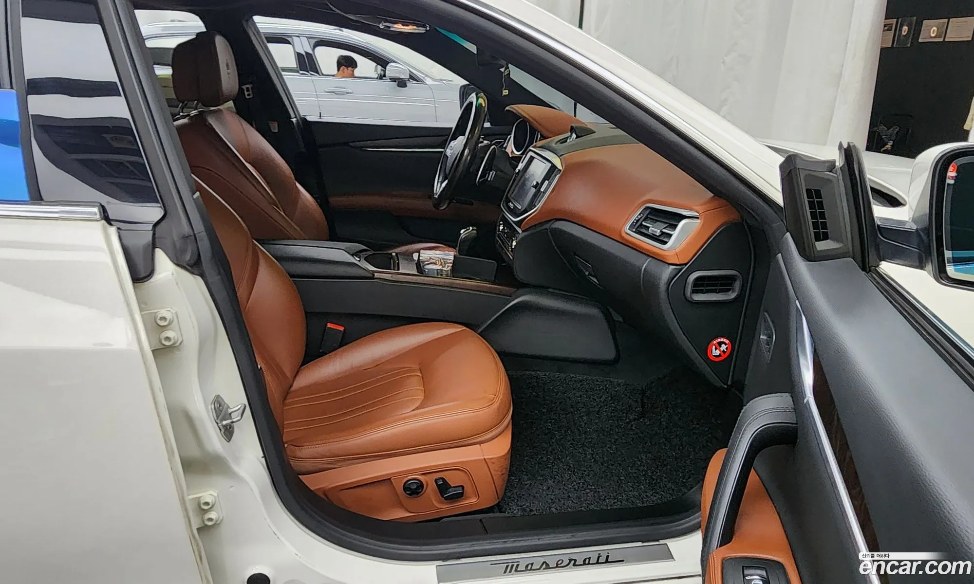 Korex Auto Trade - фотография 4672904