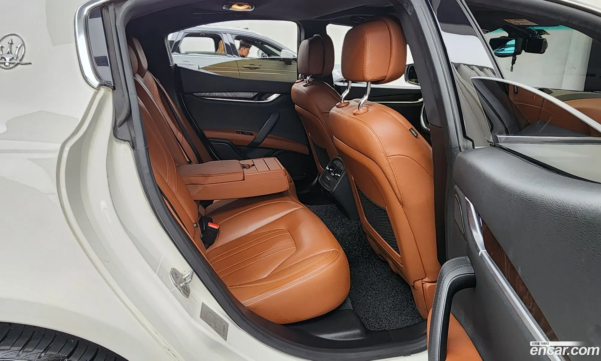Korex Auto Trade - фотография 4672905