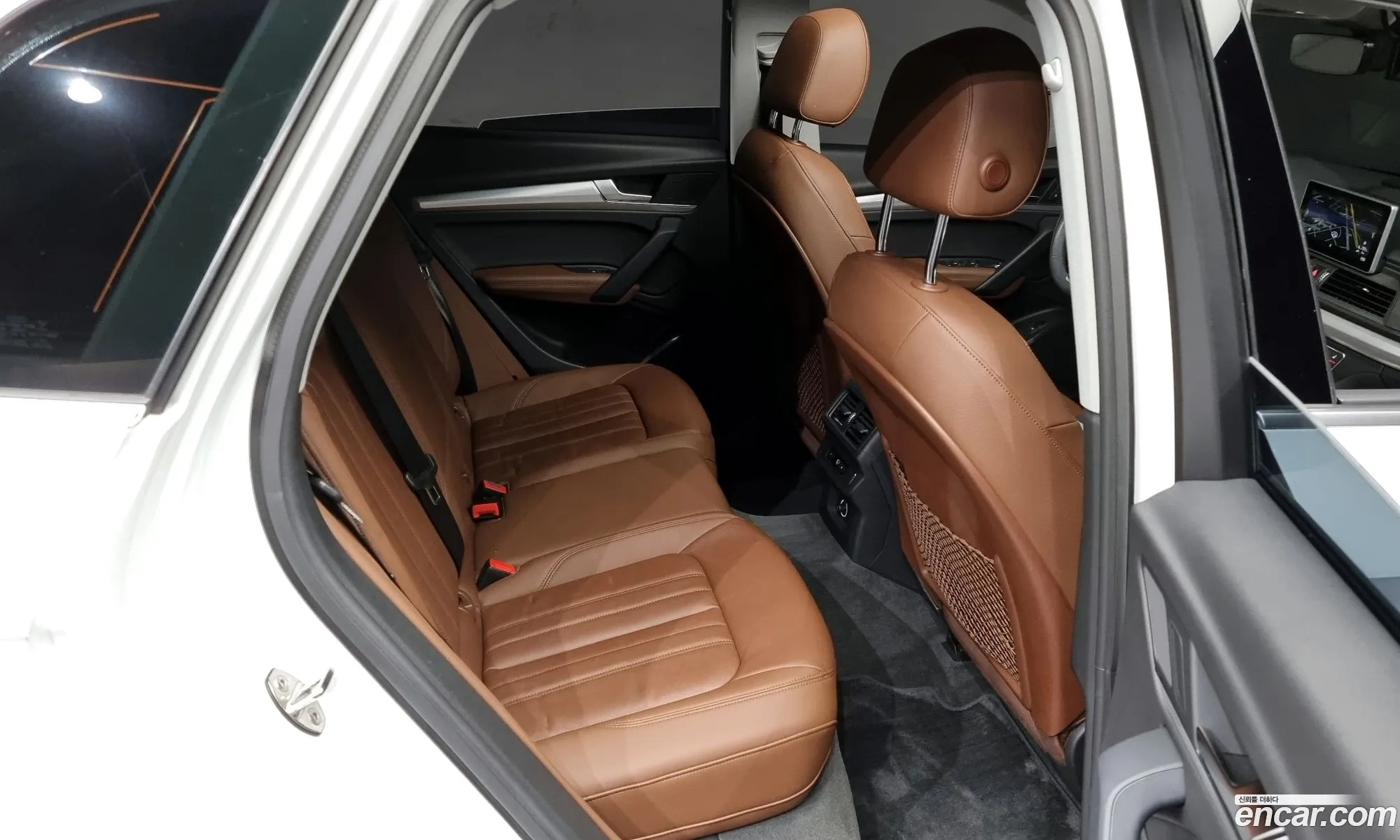 Korex Auto Trade - фотография 924477