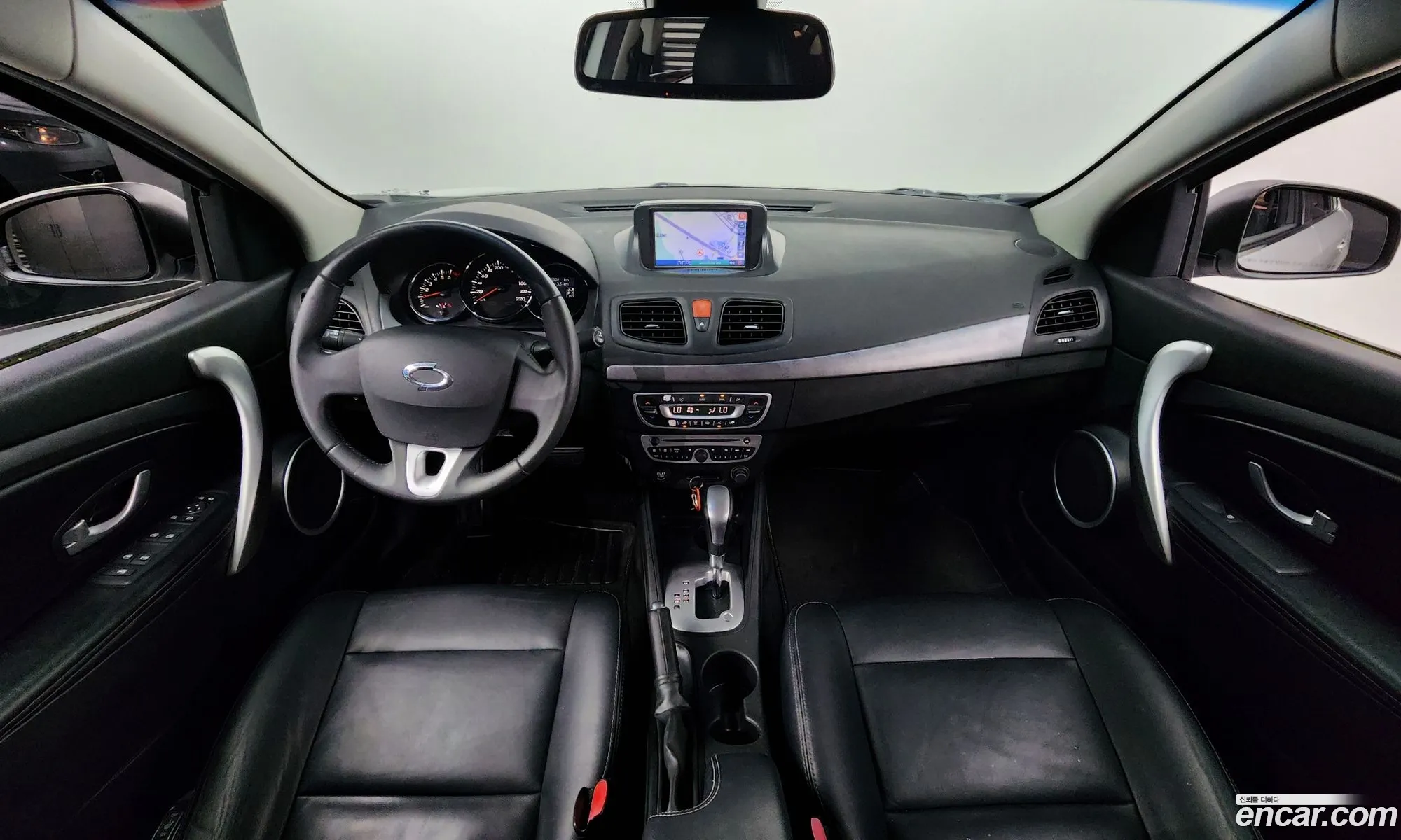 Korex Auto Trade - фотография 1612863