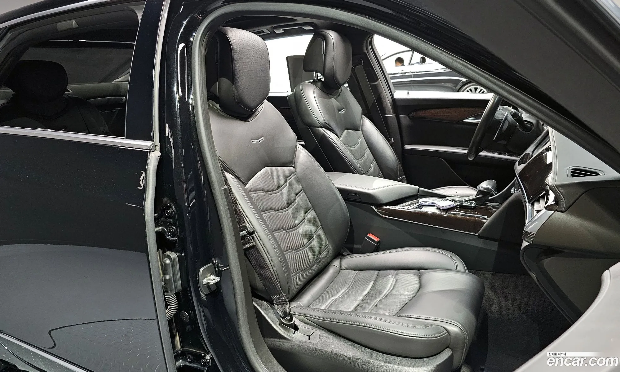 Korex Auto Trade - фотография 4599026