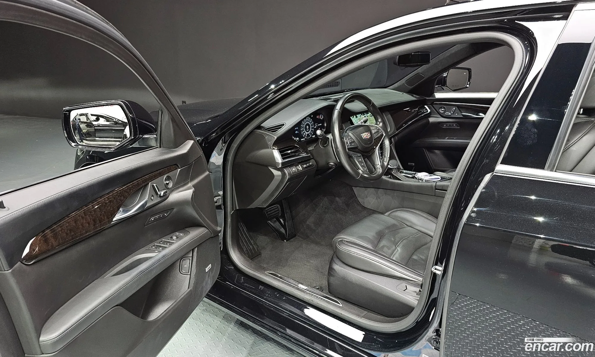 Korex Auto Trade - фотография 4599027