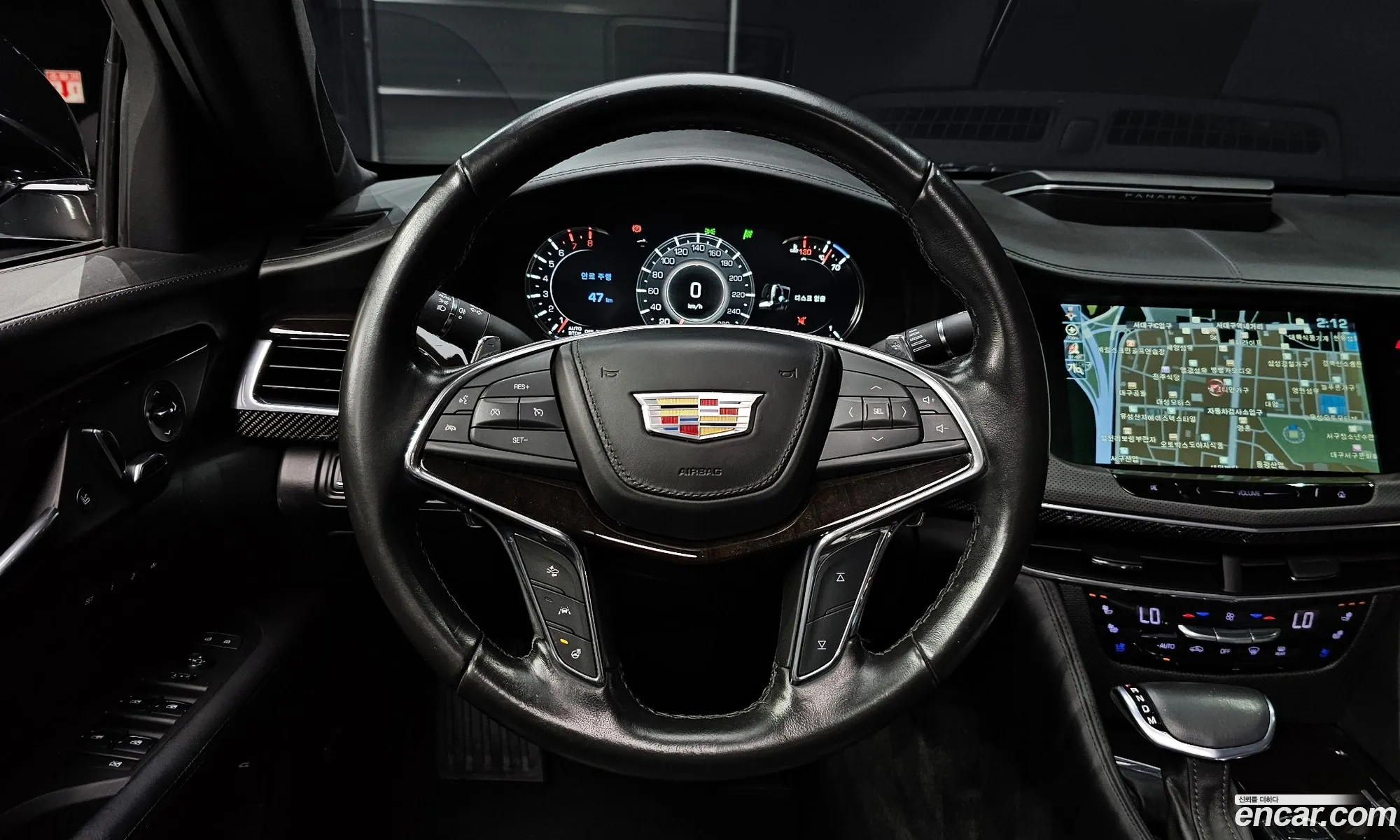 Korex Auto Trade - фотография 4599029