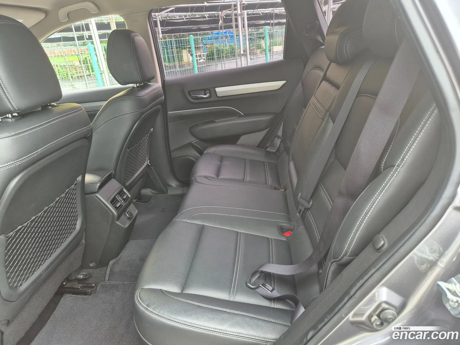 Korex Auto Trade - фотография 757696