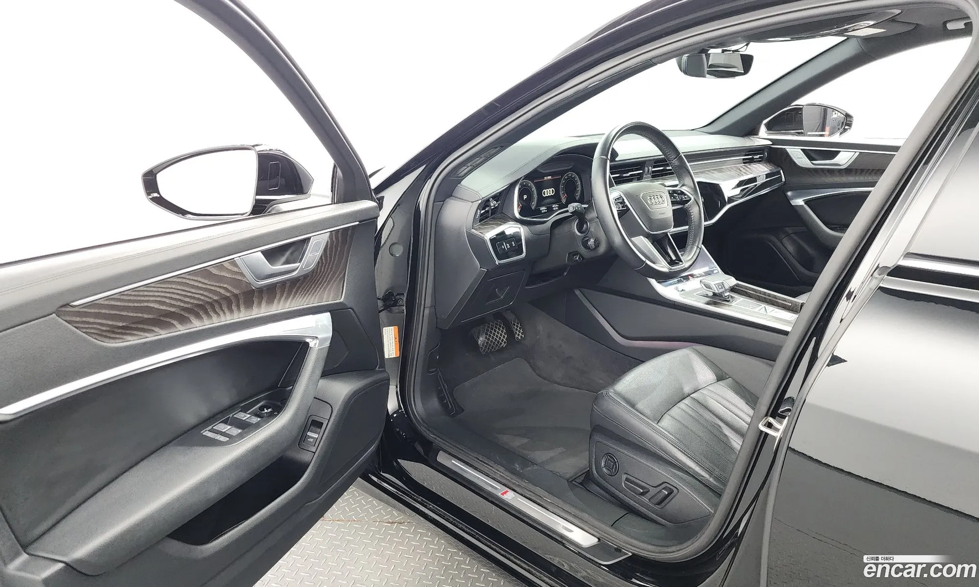 Korex Auto Trade - фотография 945964