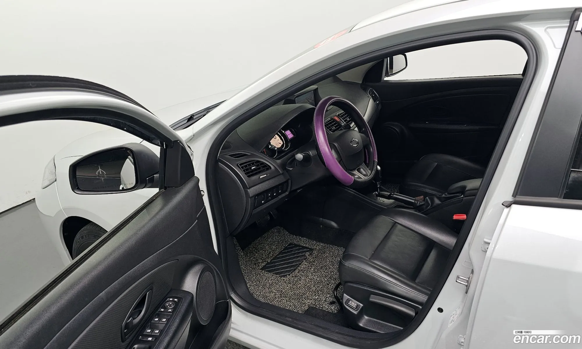 Korex Auto Trade - фотография 1514449