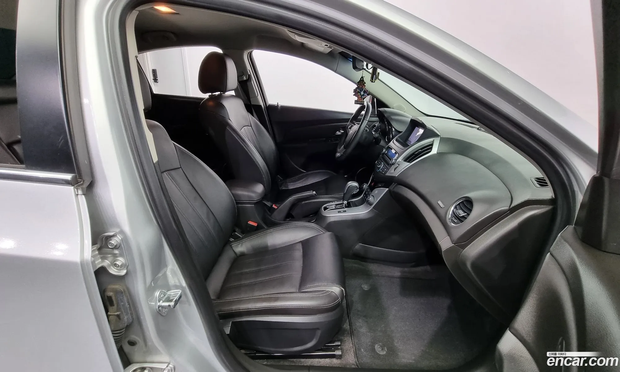 Korex Auto Trade - фотография 18493562