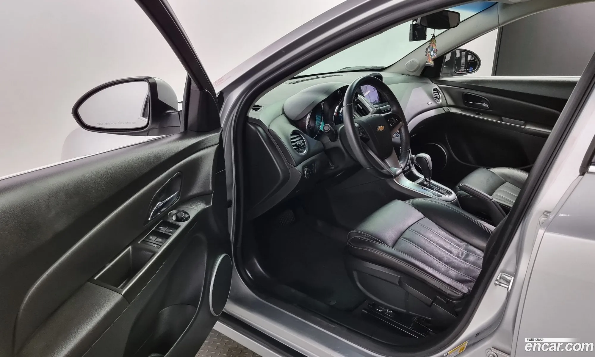 Korex Auto Trade - фотография 18493563
