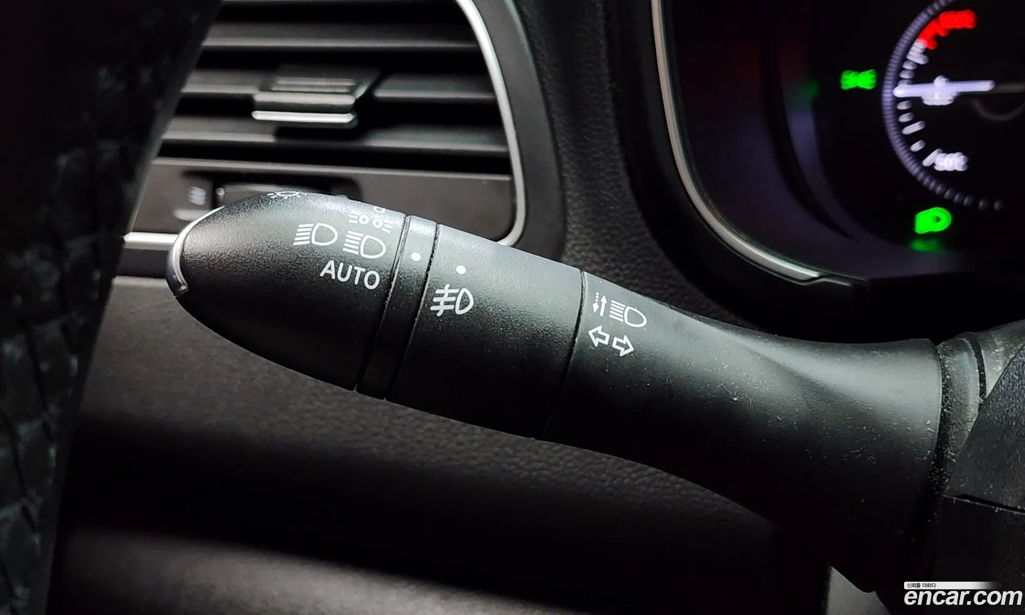 Korex Auto Trade - фотография 1515655