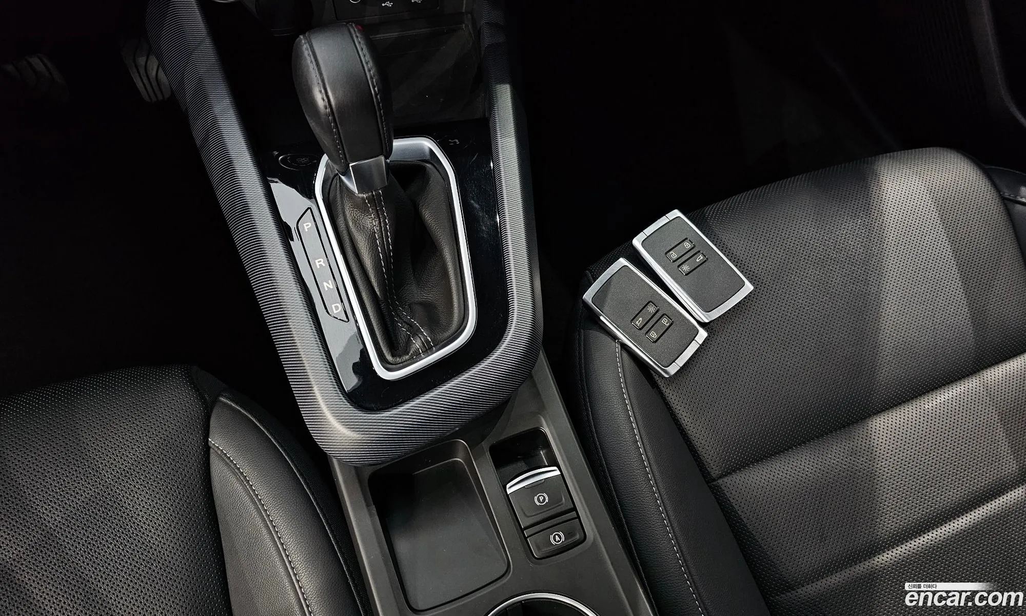 Korex Auto Trade - фотография 12509885
