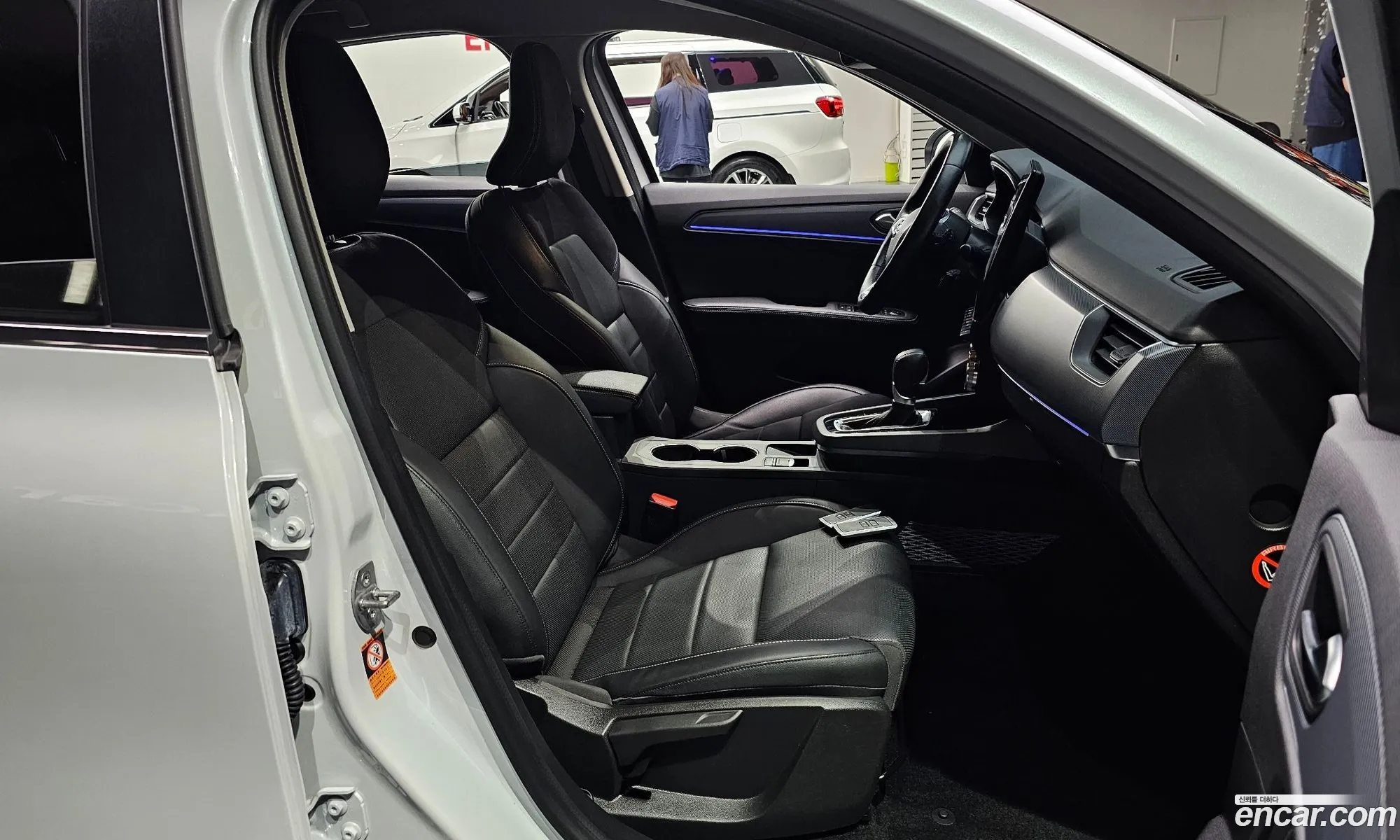 Korex Auto Trade - фотография 12509886