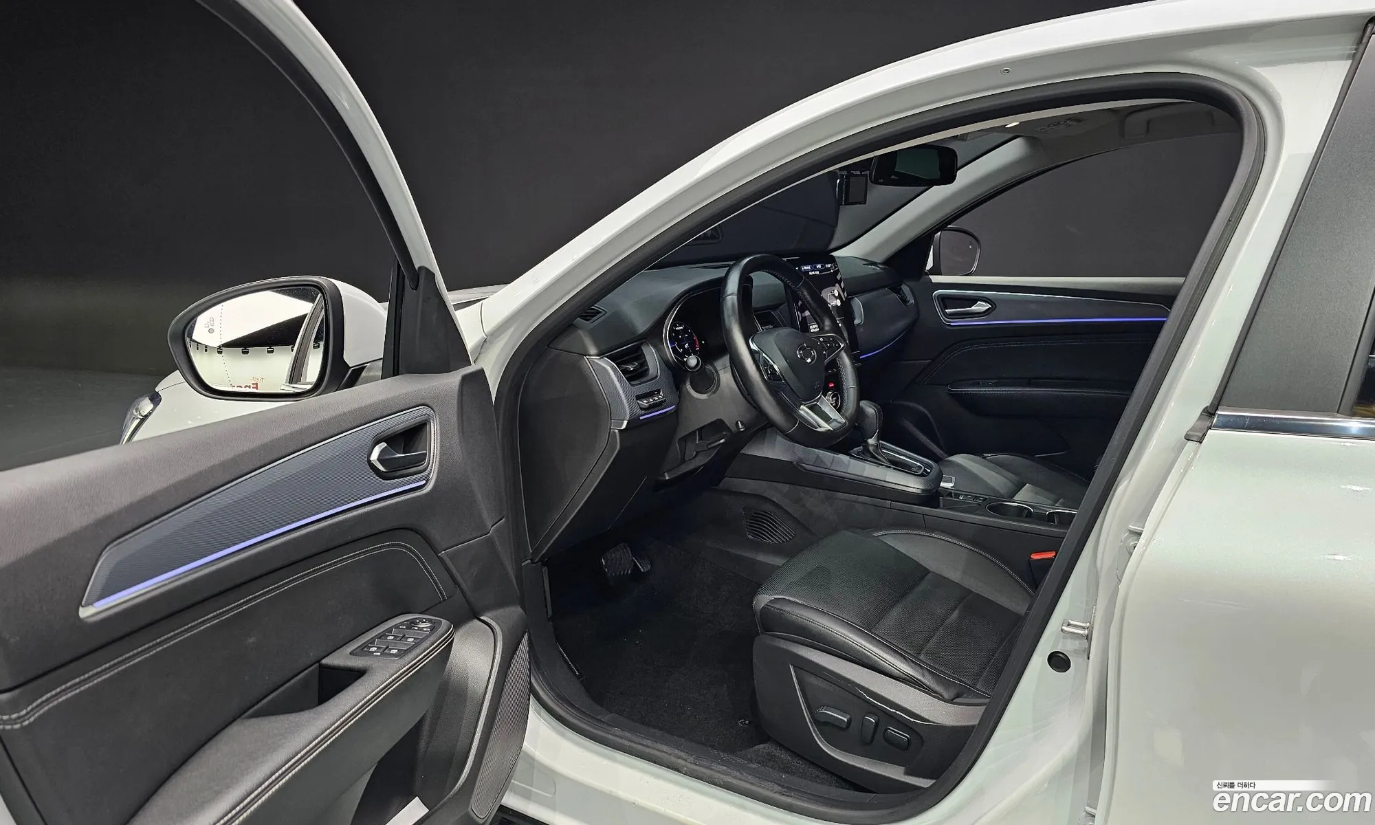 Korex Auto Trade - фотография 12509887