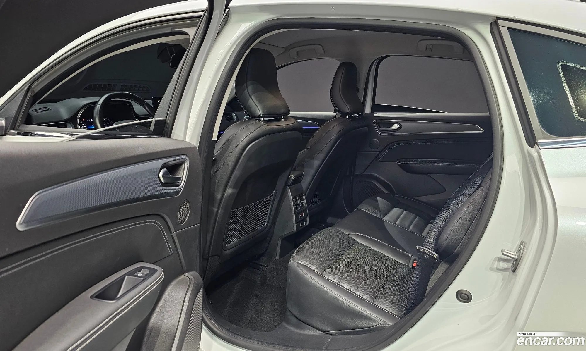 Korex Auto Trade - фотография 12509888