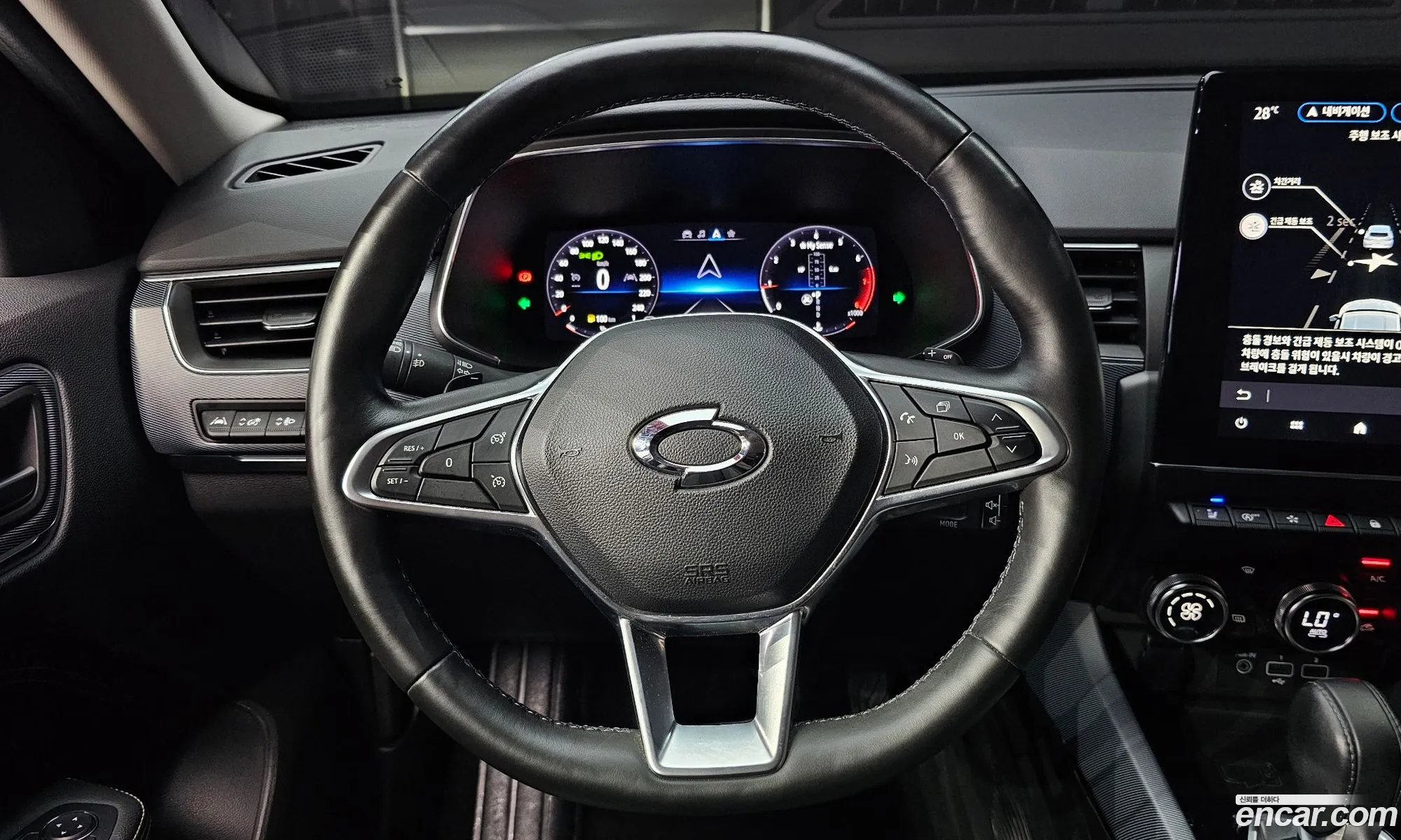 Korex Auto Trade - фотография 12509889