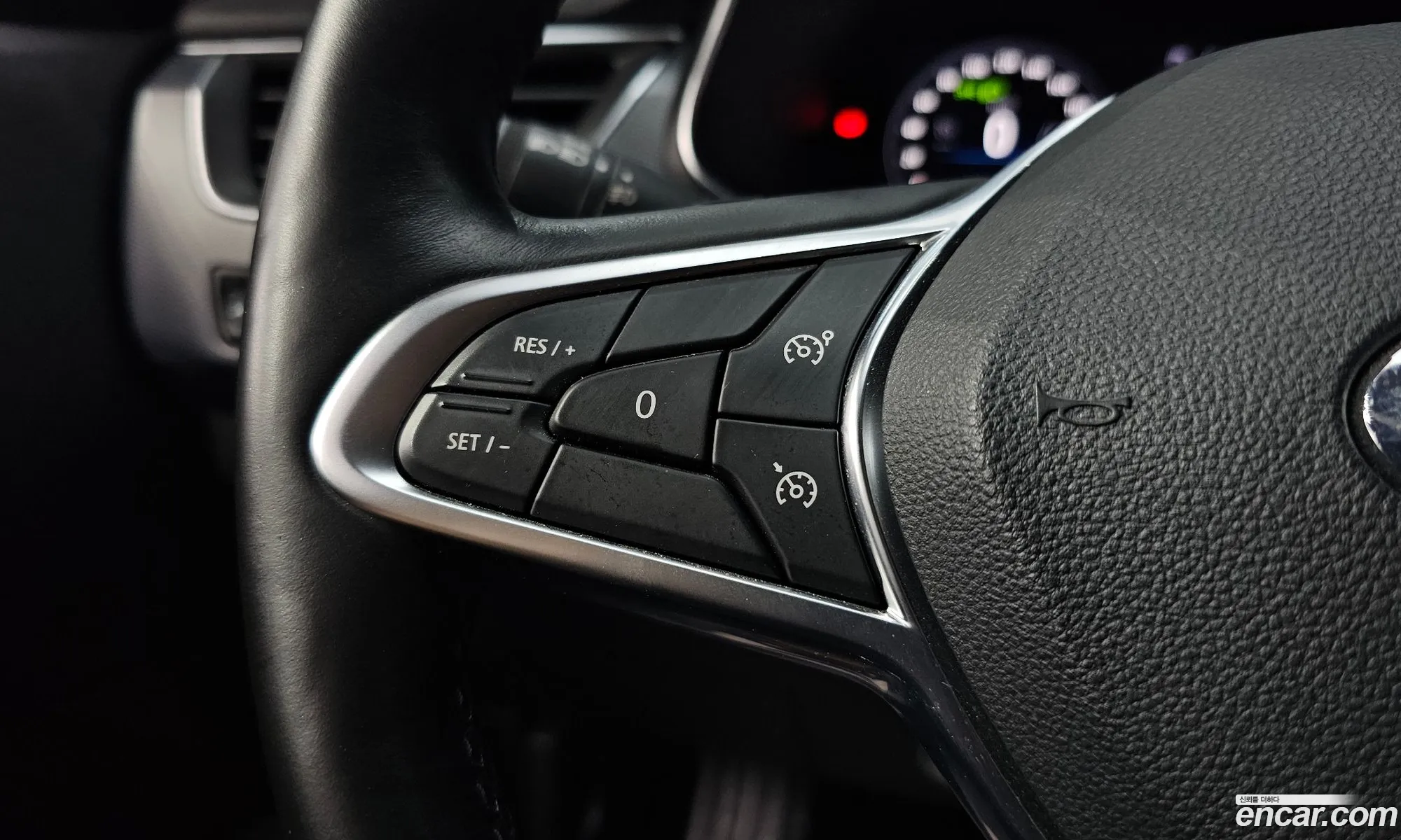 Korex Auto Trade - фотография 12509895