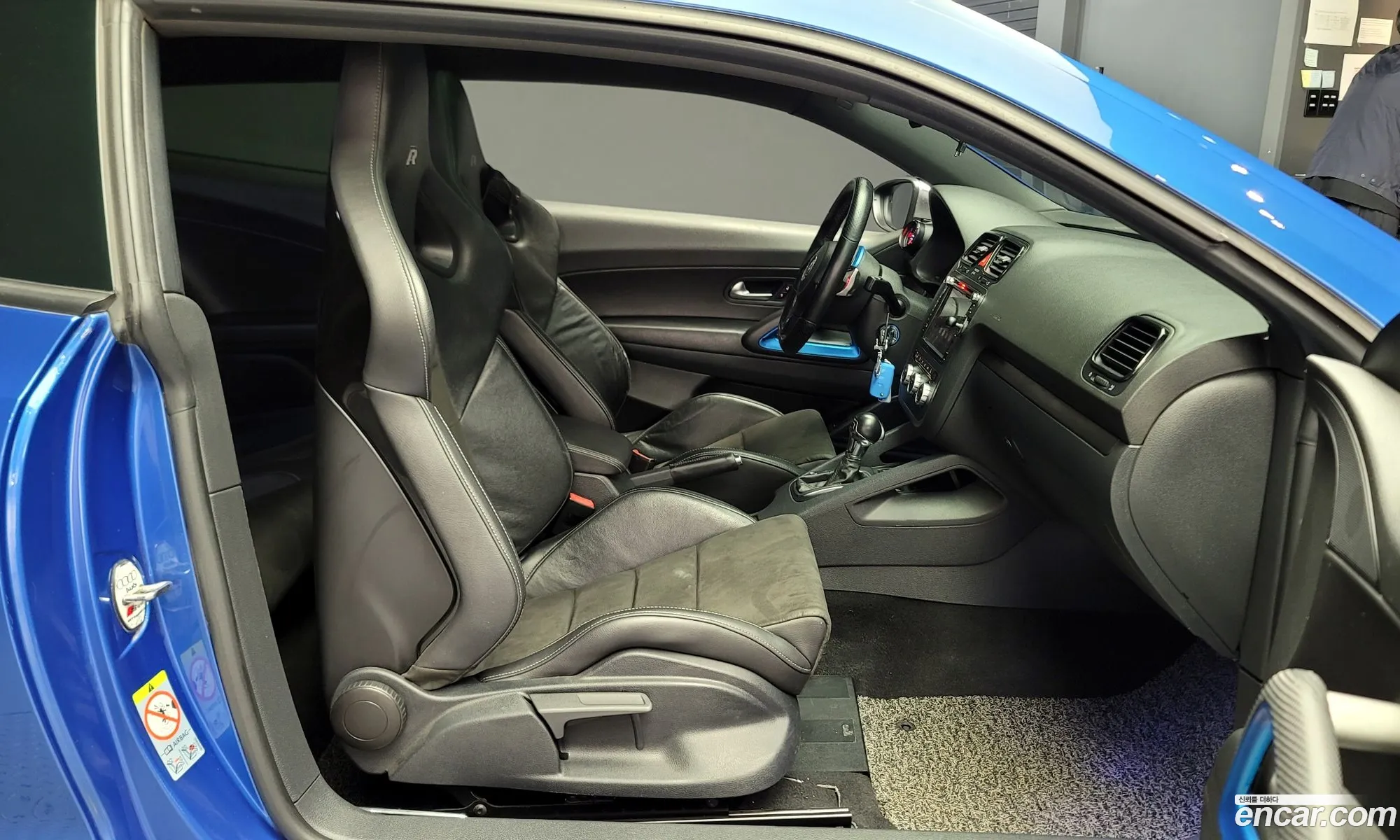 Korex Auto Trade - фотография 6852322