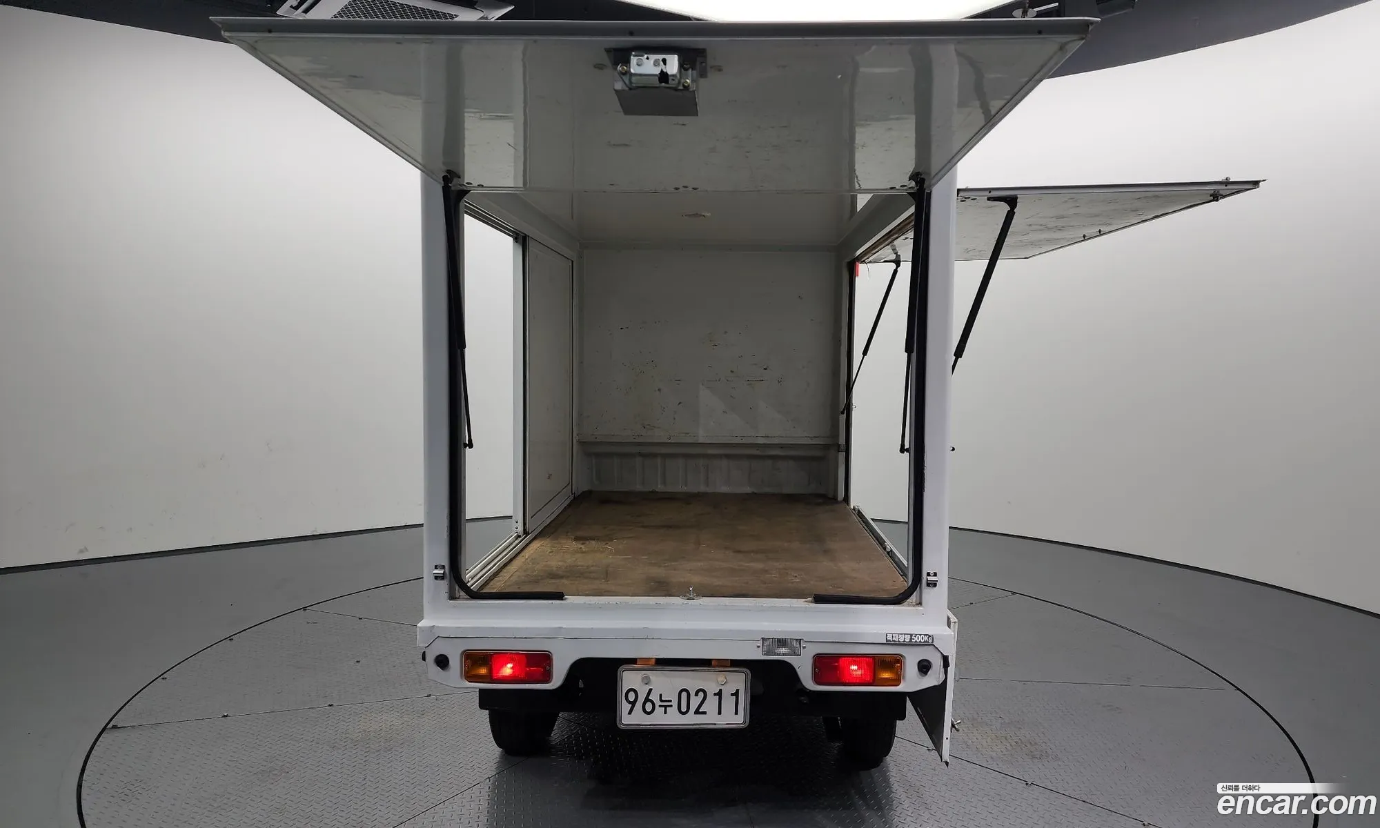 Korex Auto Trade - фотография 18995062