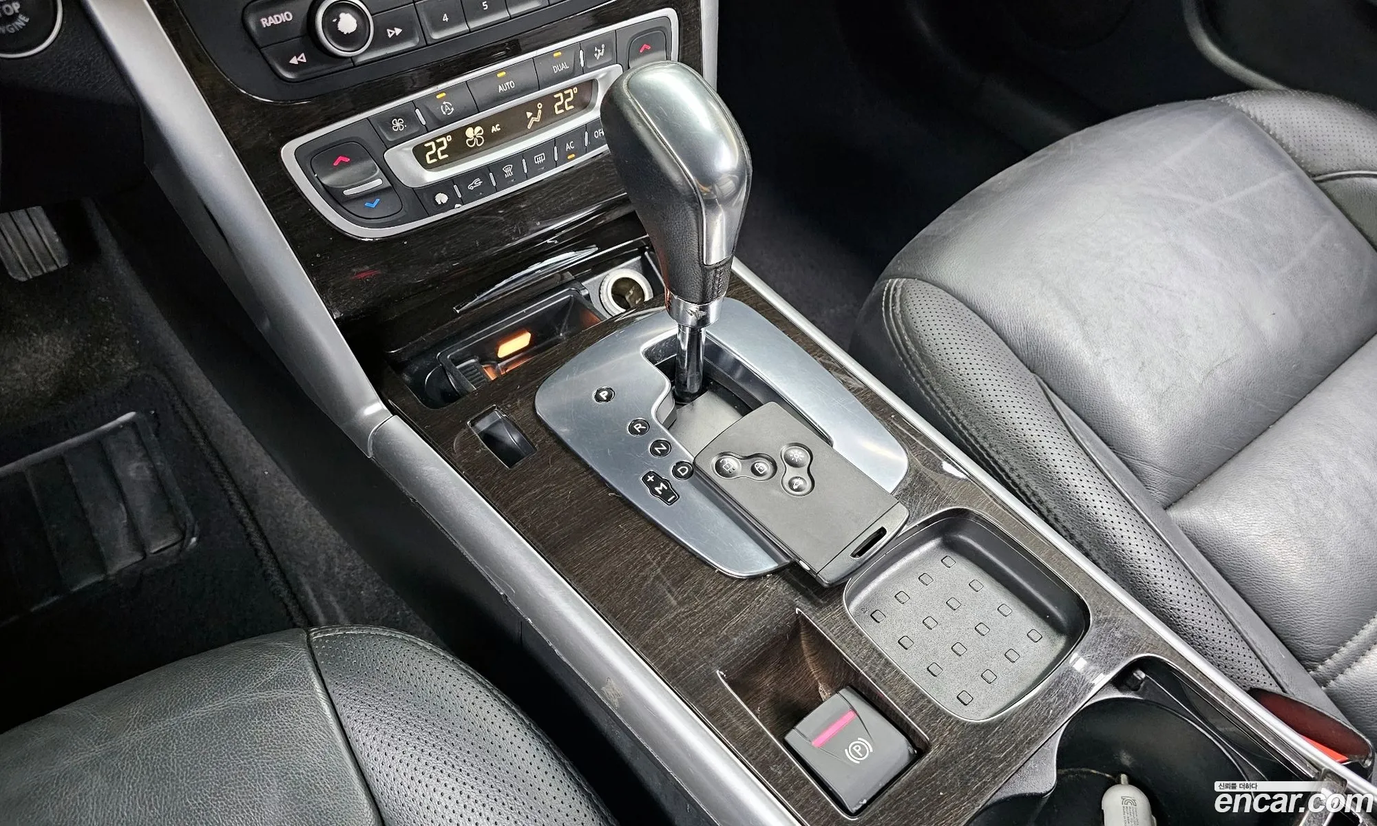Korex Auto Trade - фотография 1626905