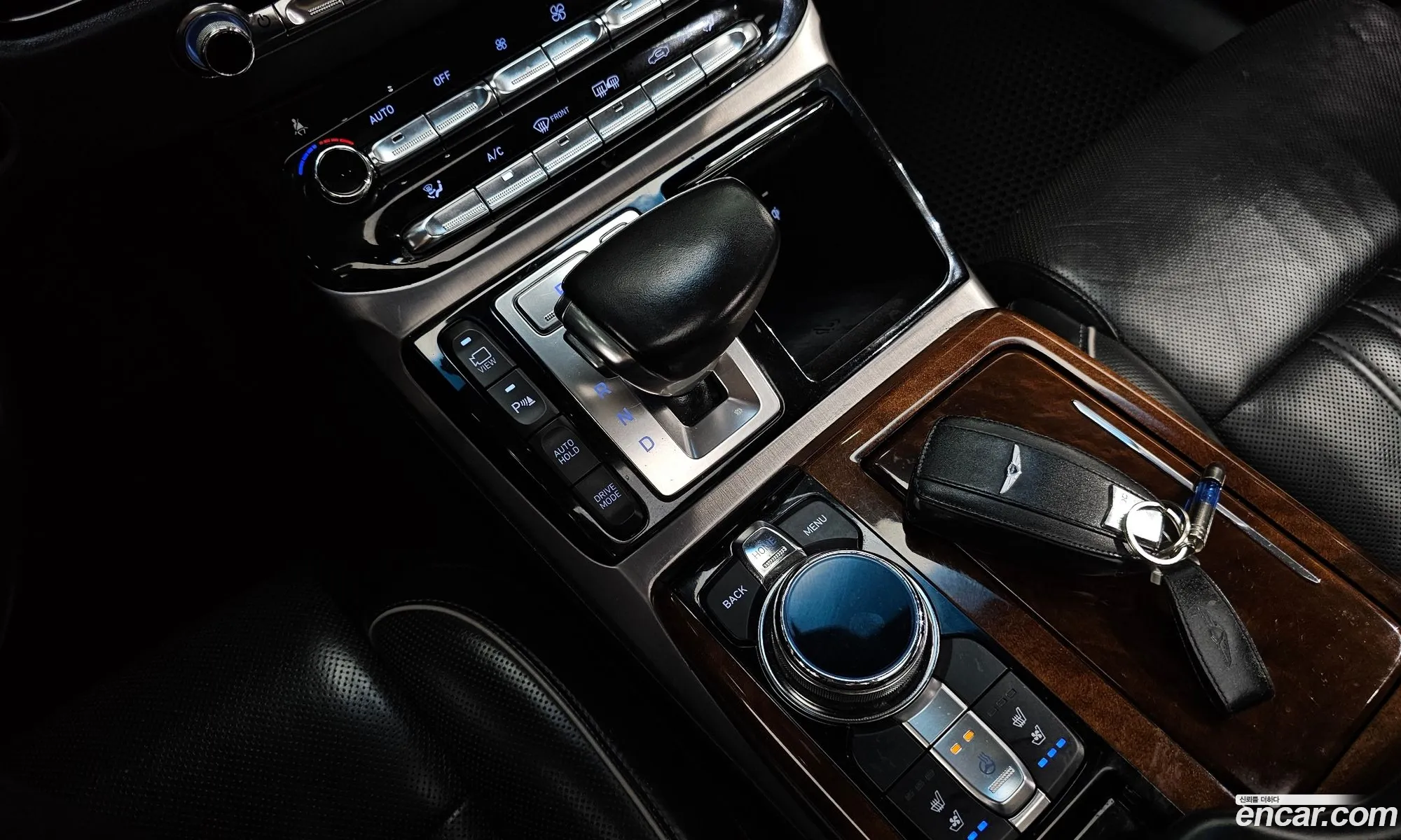Korex Auto Trade - фотография 1703788