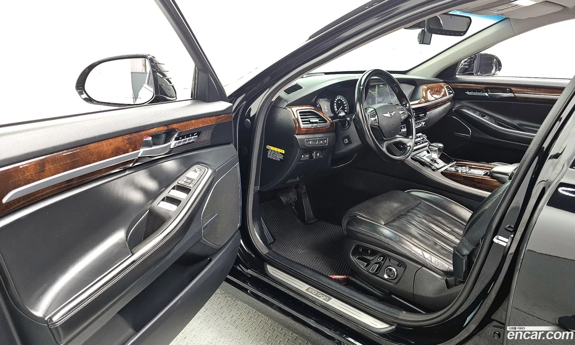 Korex Auto Trade - фотография 1703789