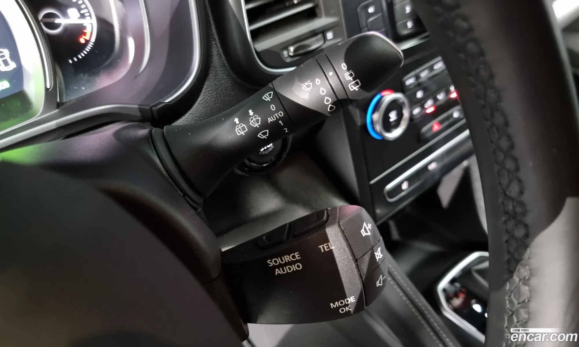 Korex Auto Trade - фотография 1634654