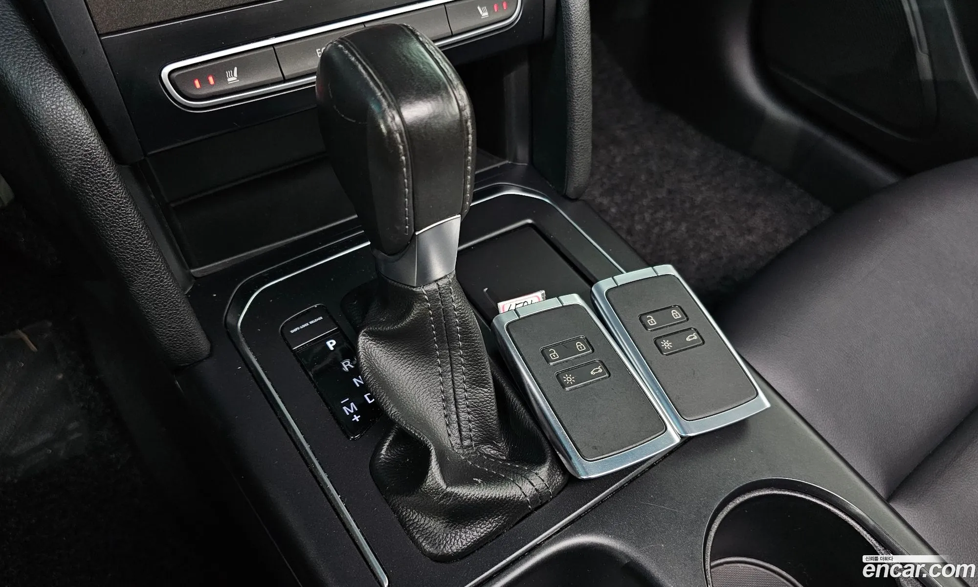 Korex Auto Trade - фотография 3152223