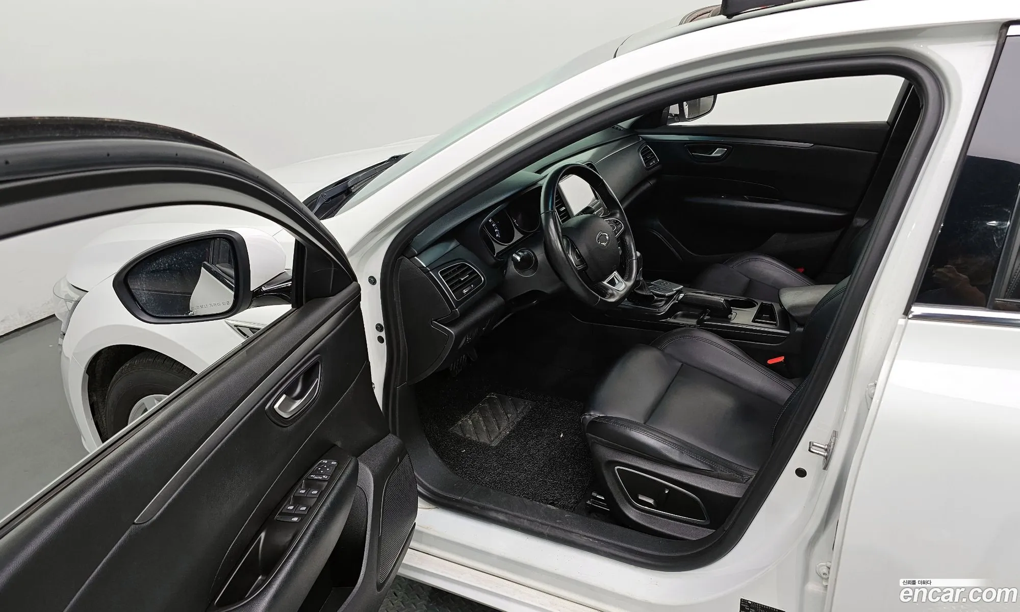 Korex Auto Trade - фотография 3152225