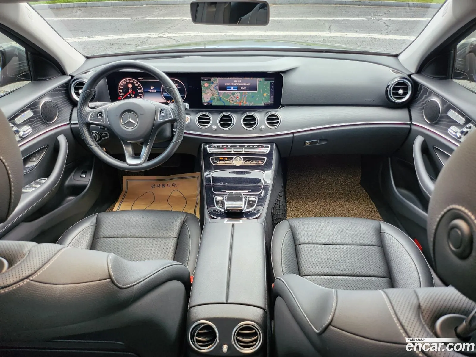 Korex Auto Trade - фотография 18114506