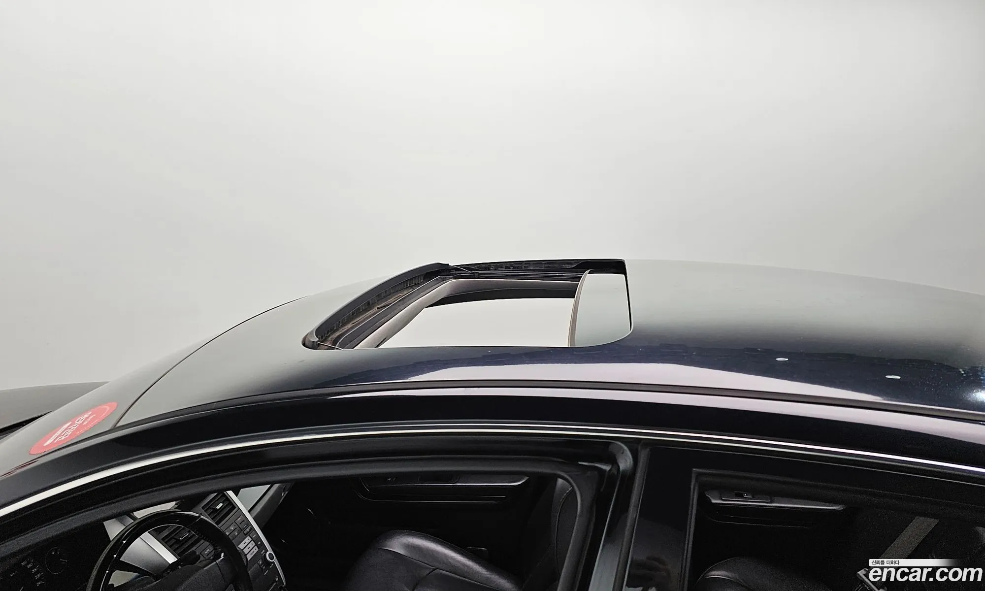 Korex Auto Trade - фотография 758090